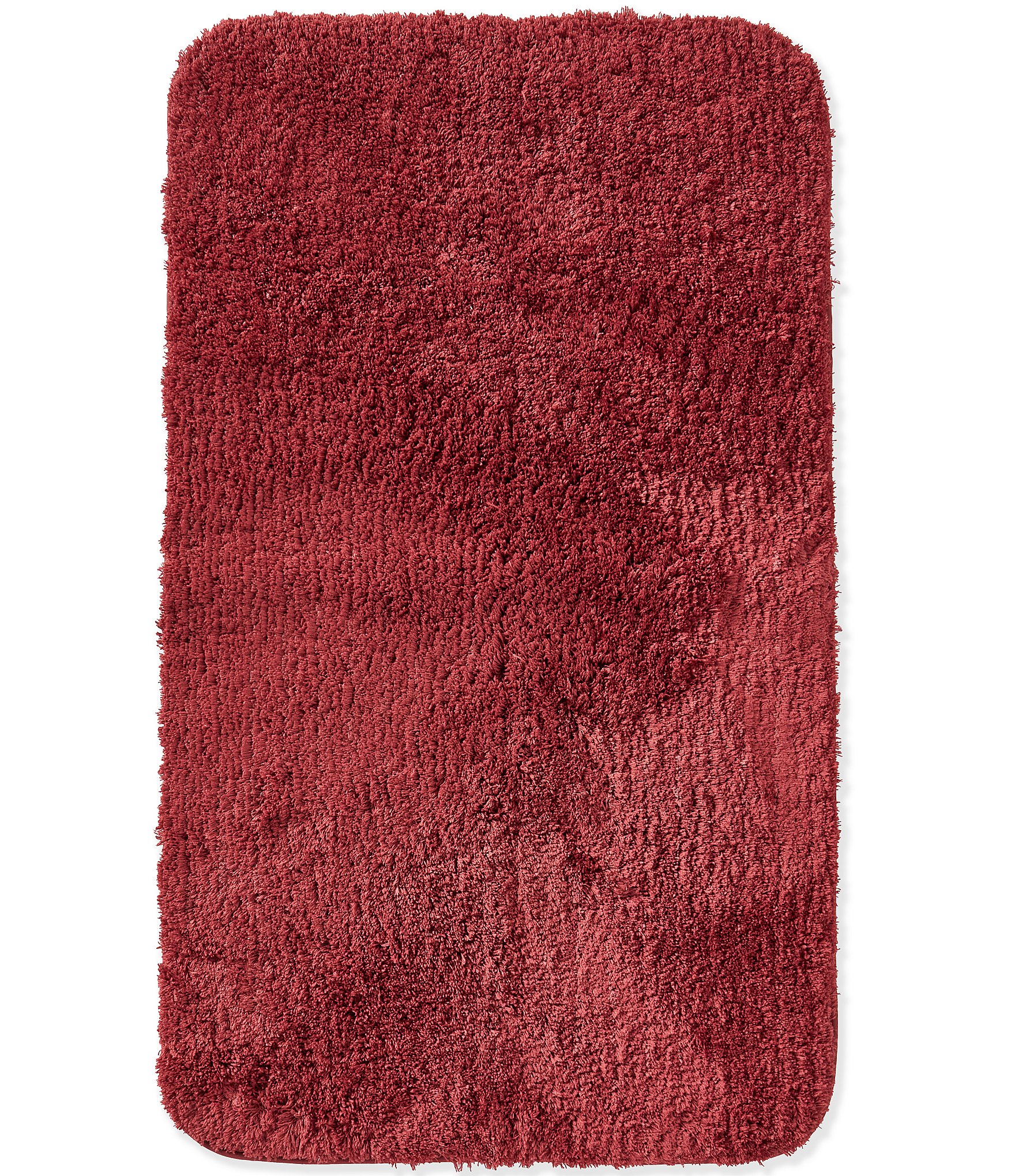 Noble Excellence Elite Bath Rugs