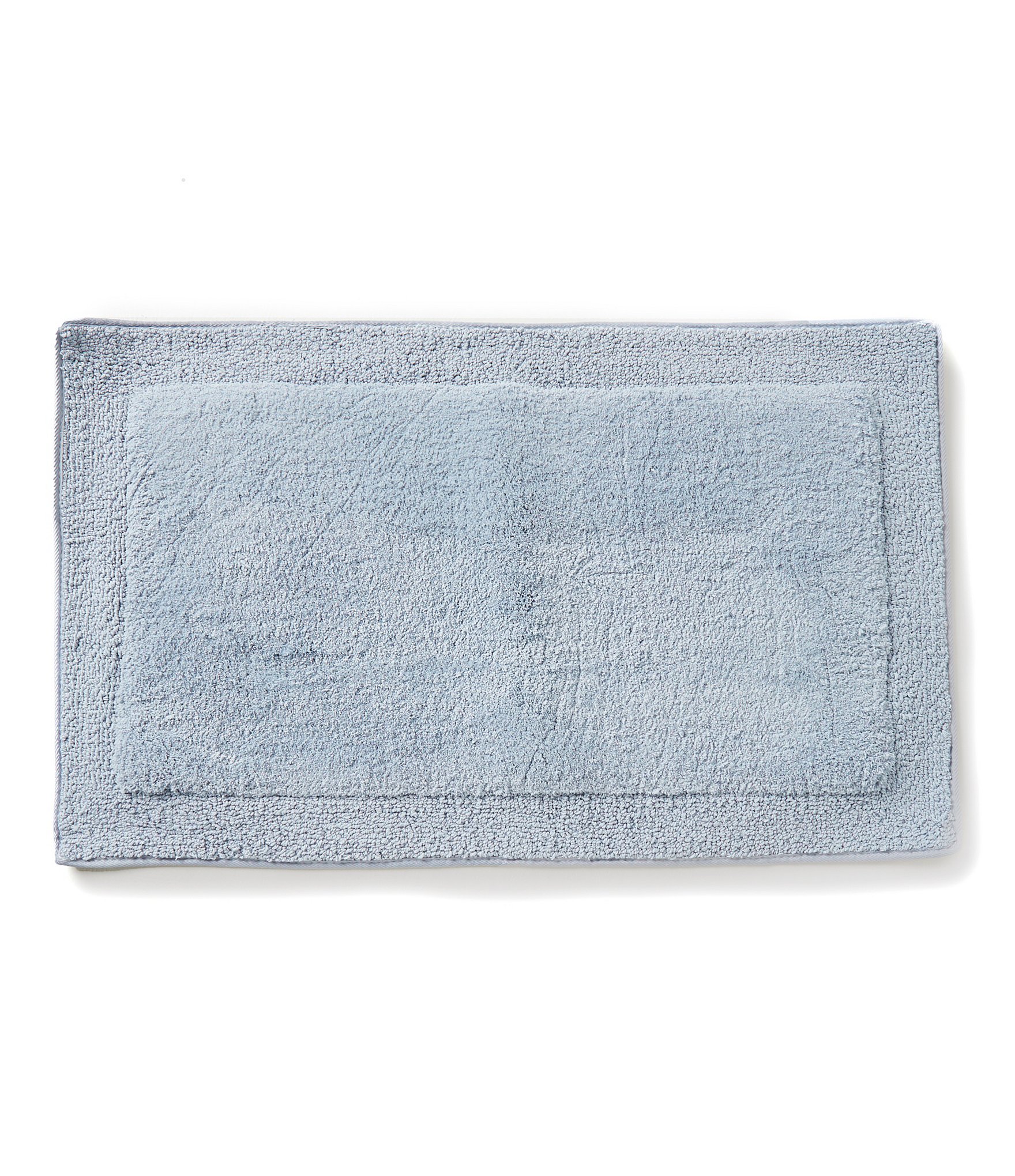 Noble Excellence Elite Bath Rug Dillards