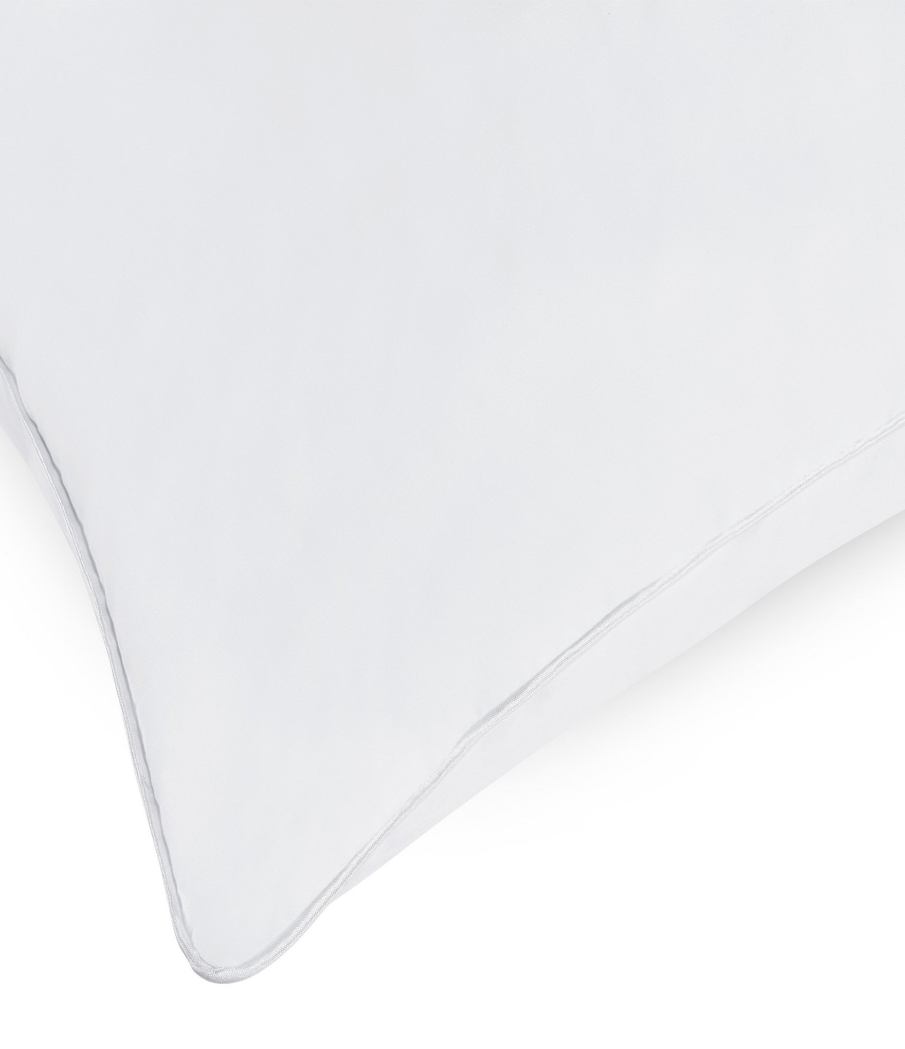 Noble Excellence Firm Density Allergy Fresh Pillow