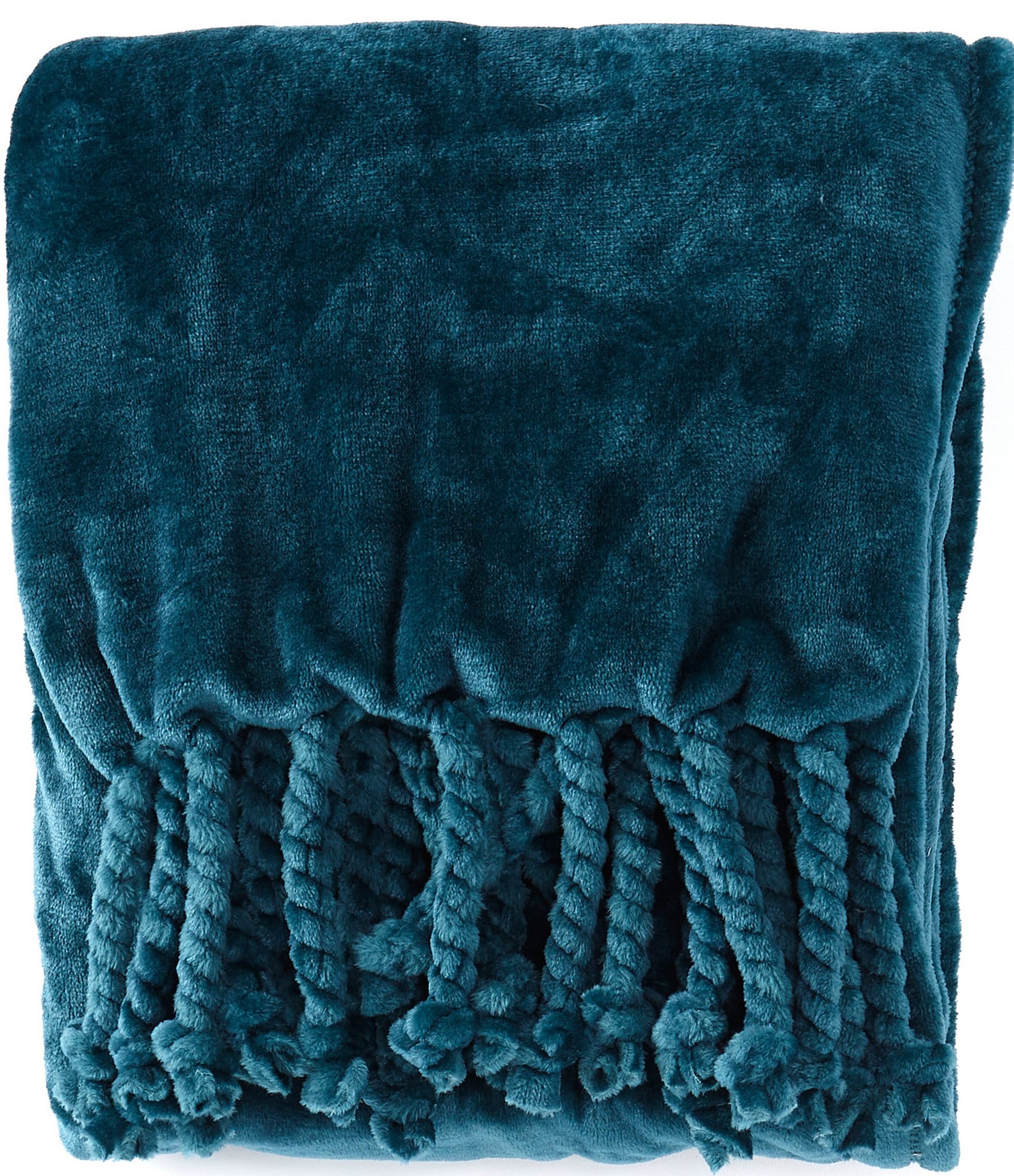 https://dimg.dillards.com/is/image/DillardsZoom/zoom/noble-excellence-layla-plush-fringed-throw-blanket/00000000_zi_dd12f7cf-46b6-4fc9-b117-5c4e887317c5.jpg