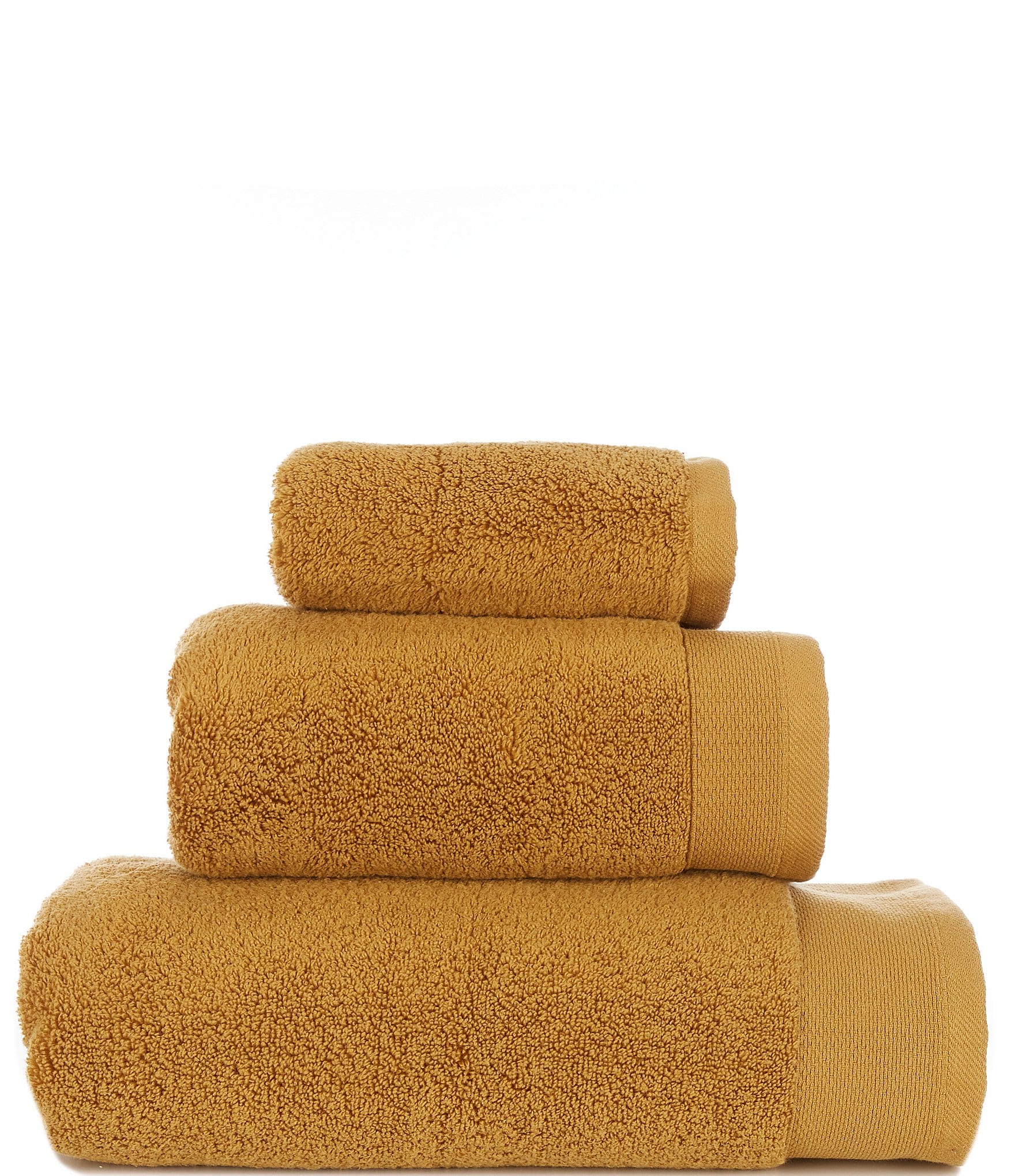 Sale & Clearance Bath Towels, Washcloths, Hand Towels & Bath