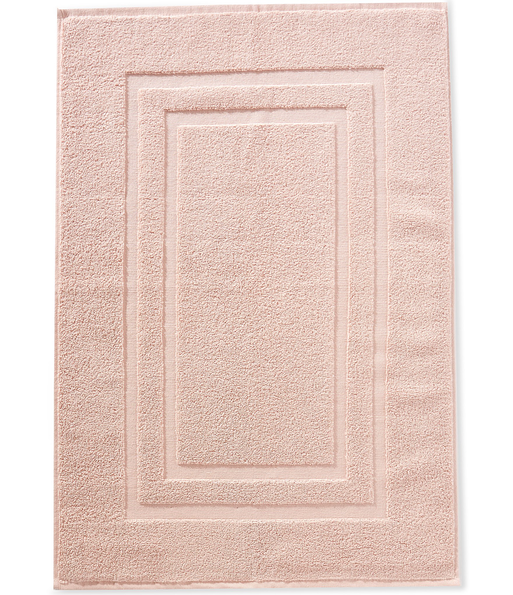 Noble Excellence MicroCotton® Elite Bath Towels