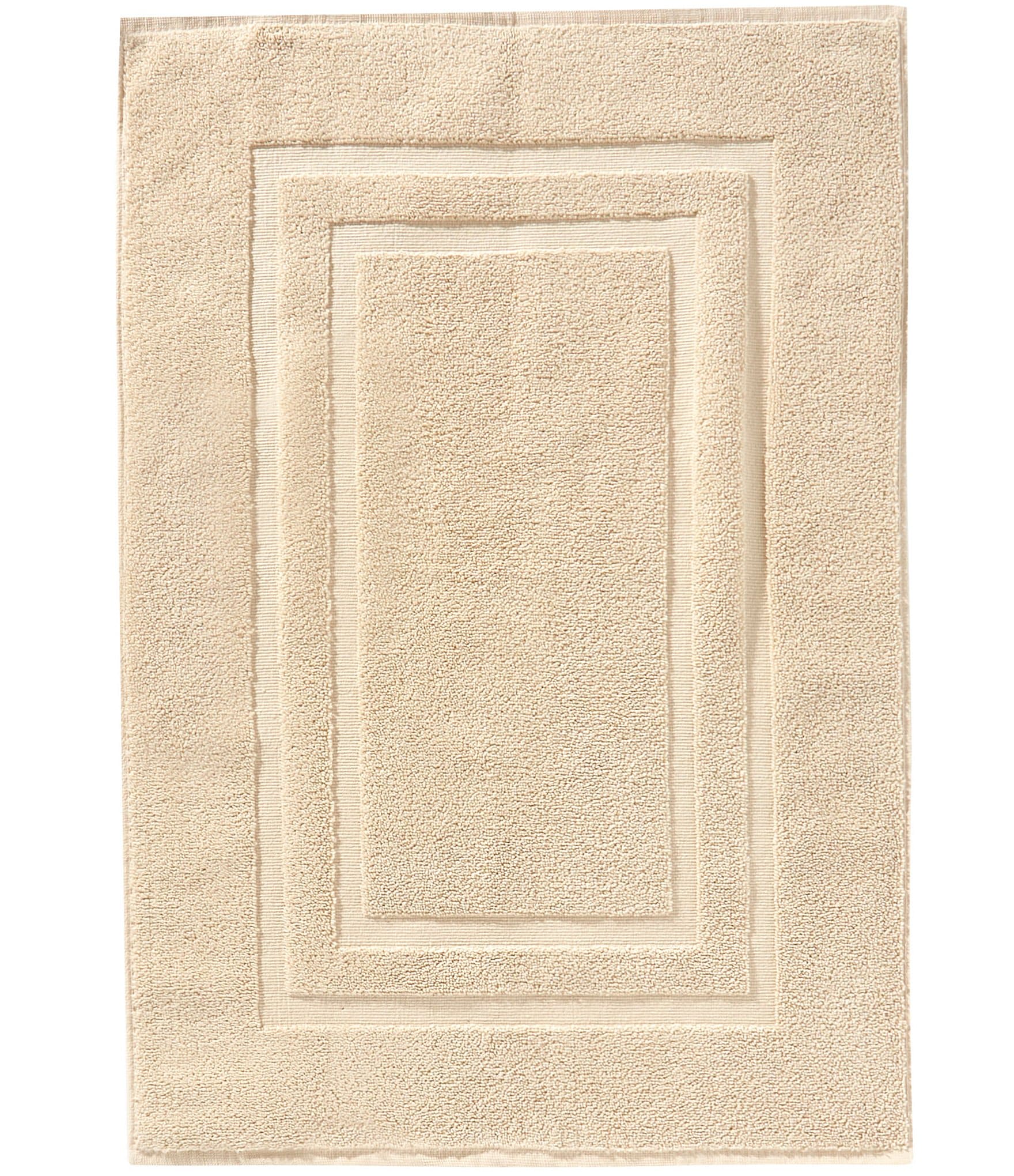 Noble Excellence MicroCotton® Elite Bath Towels