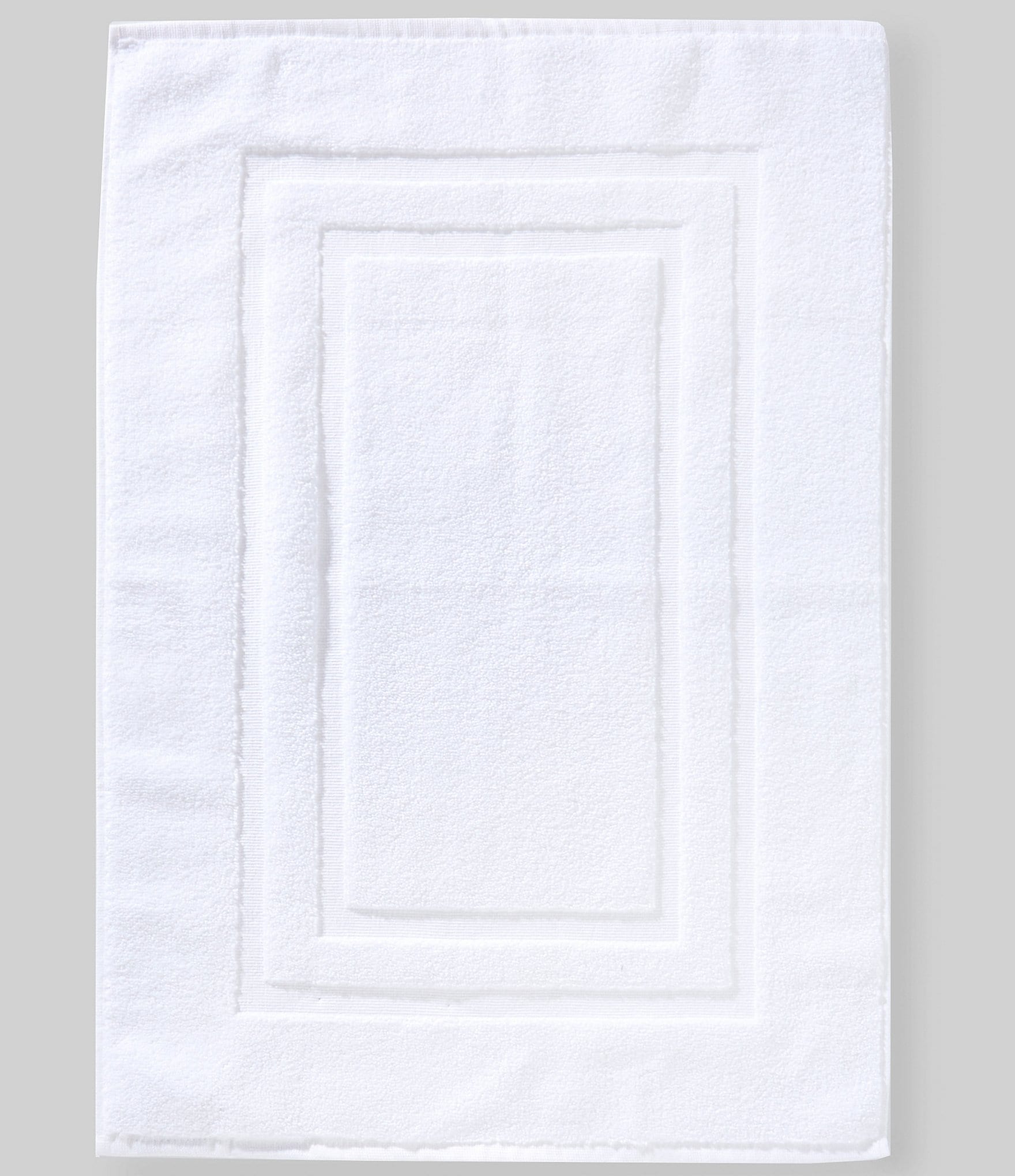 Noble Excellence MicroCotton® Elite Bath Towels