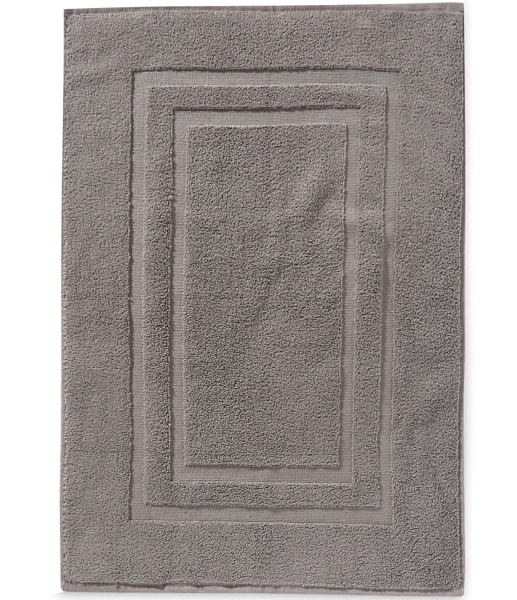 Noble Excellence MicroCotton® Elite Bath Towels
