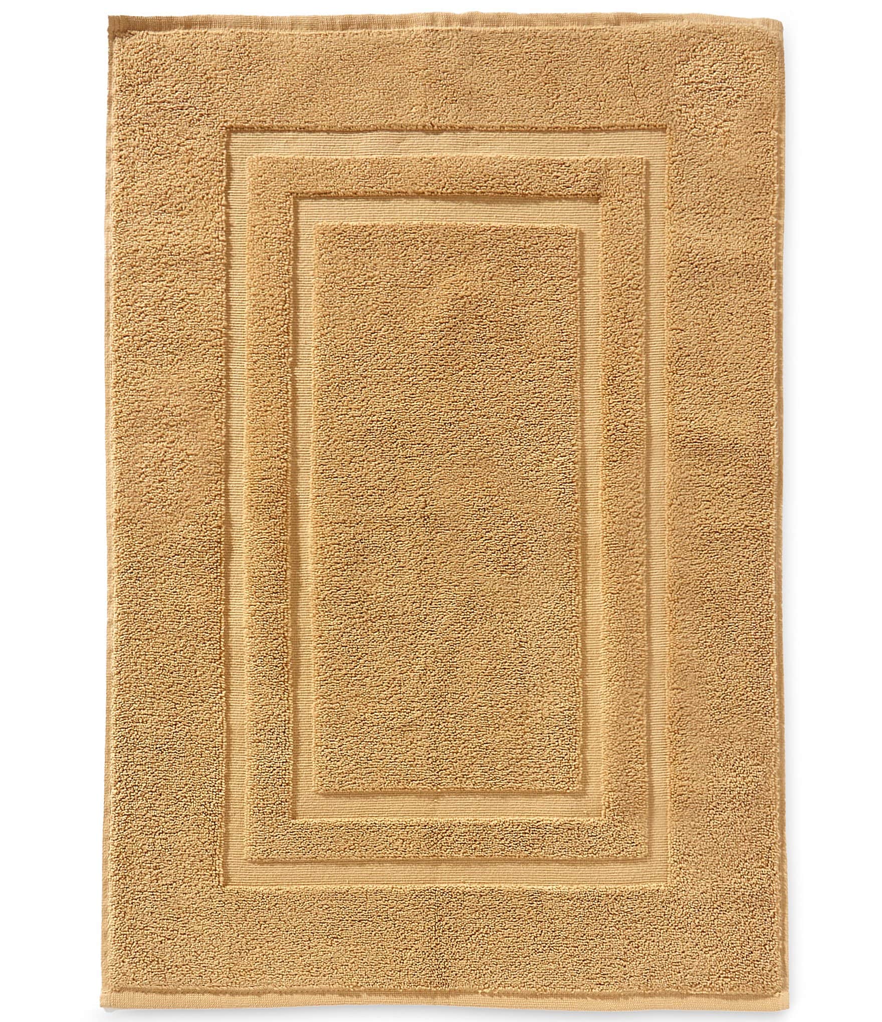 Noble Excellence MicroCotton® Elite Bath Towels