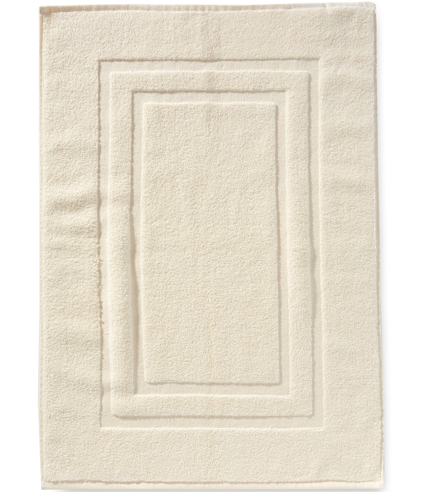 Noble Excellence Microcotton Elite Tub Mat | Dillard's