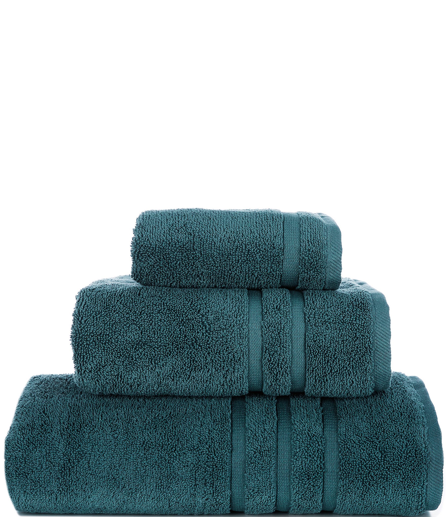 Noble Excellence Performance Quick Dry Bath Towels Hamilton Place