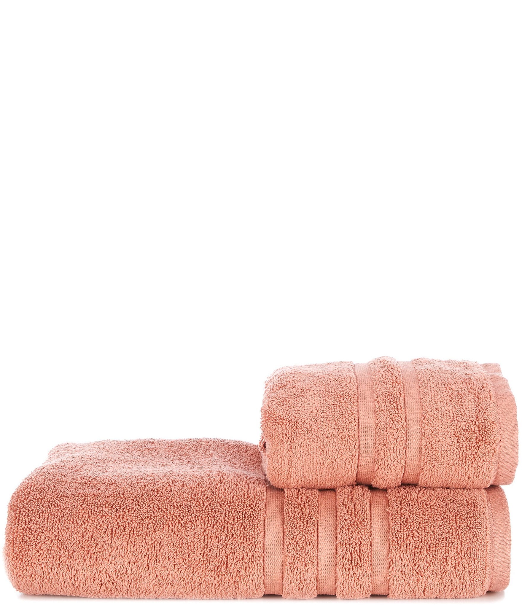 ugg bath towels