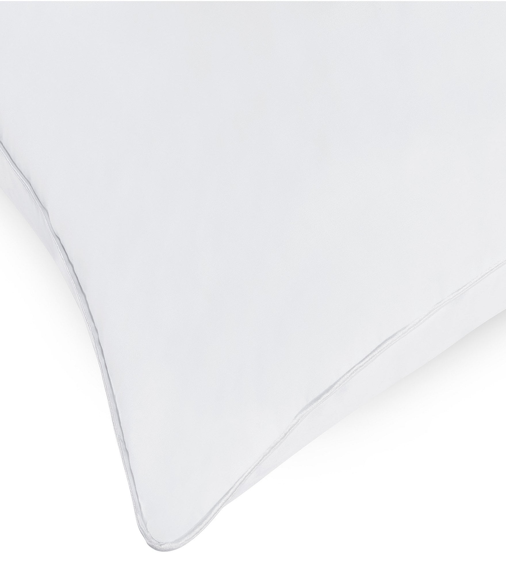 Noble Excellence Soft Density Allergy Fresh Pillow