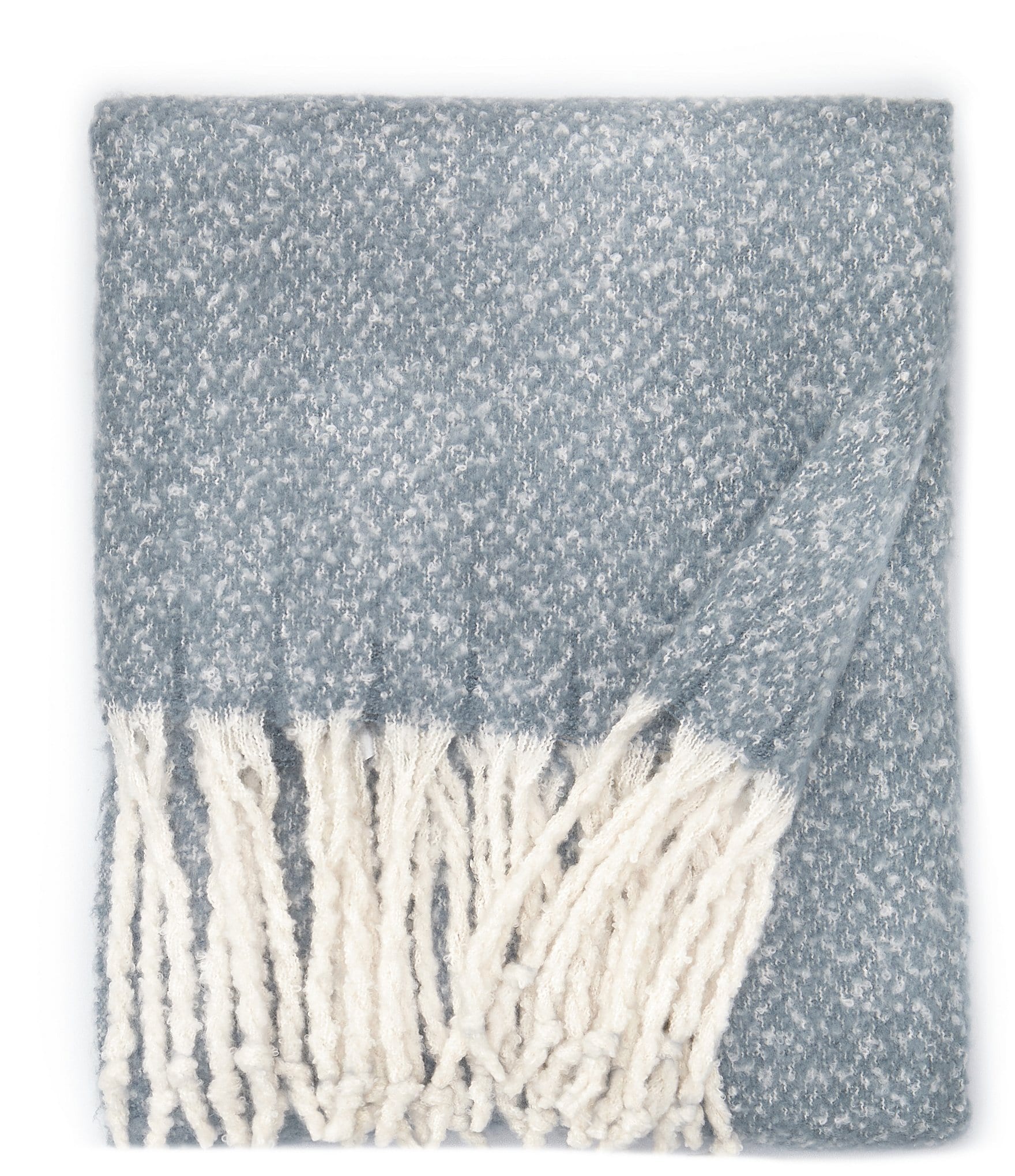 https://dimg.dillards.com/is/image/DillardsZoom/zoom/noble-excellence-warm-shop-collection-dixon-faux-mohair-solid-throw-blanket/00000000_zi_67762443-912d-4aa2-af00-3ff5fd93d959.jpg