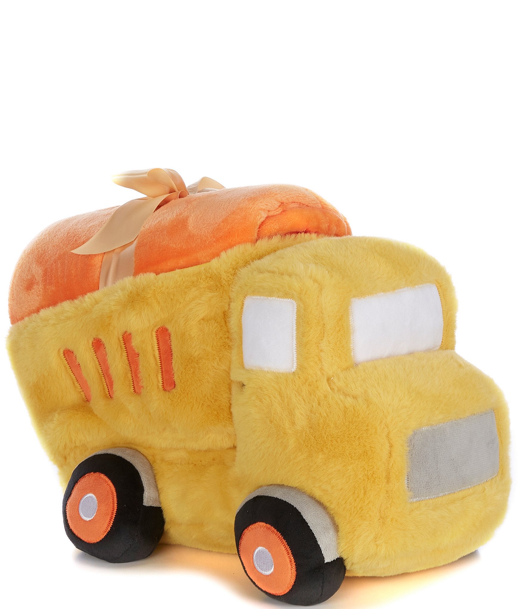 https://dimg.dillards.com/is/image/DillardsZoom/zoom/noble-excellence-warm-shop-collection-dump-truck-plush-and-throw-set/00000000_zi_497ef26e-165e-42dd-b5cd-c536bd407901.jpg