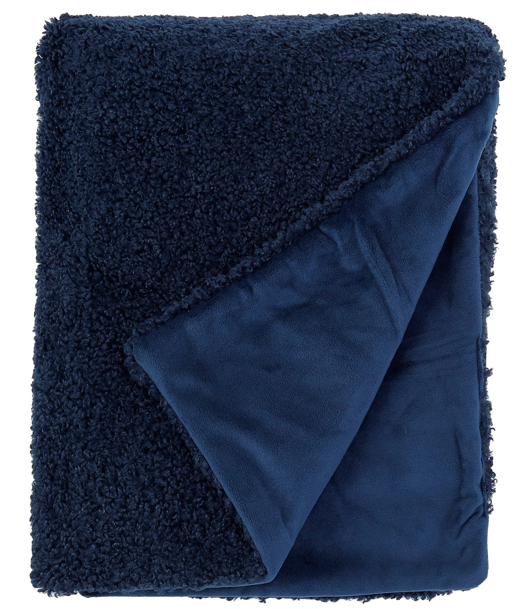 Noble Excellence MicroCotton Elite Bath Towels Bath Sheet Almond - Dillard's Exclusive