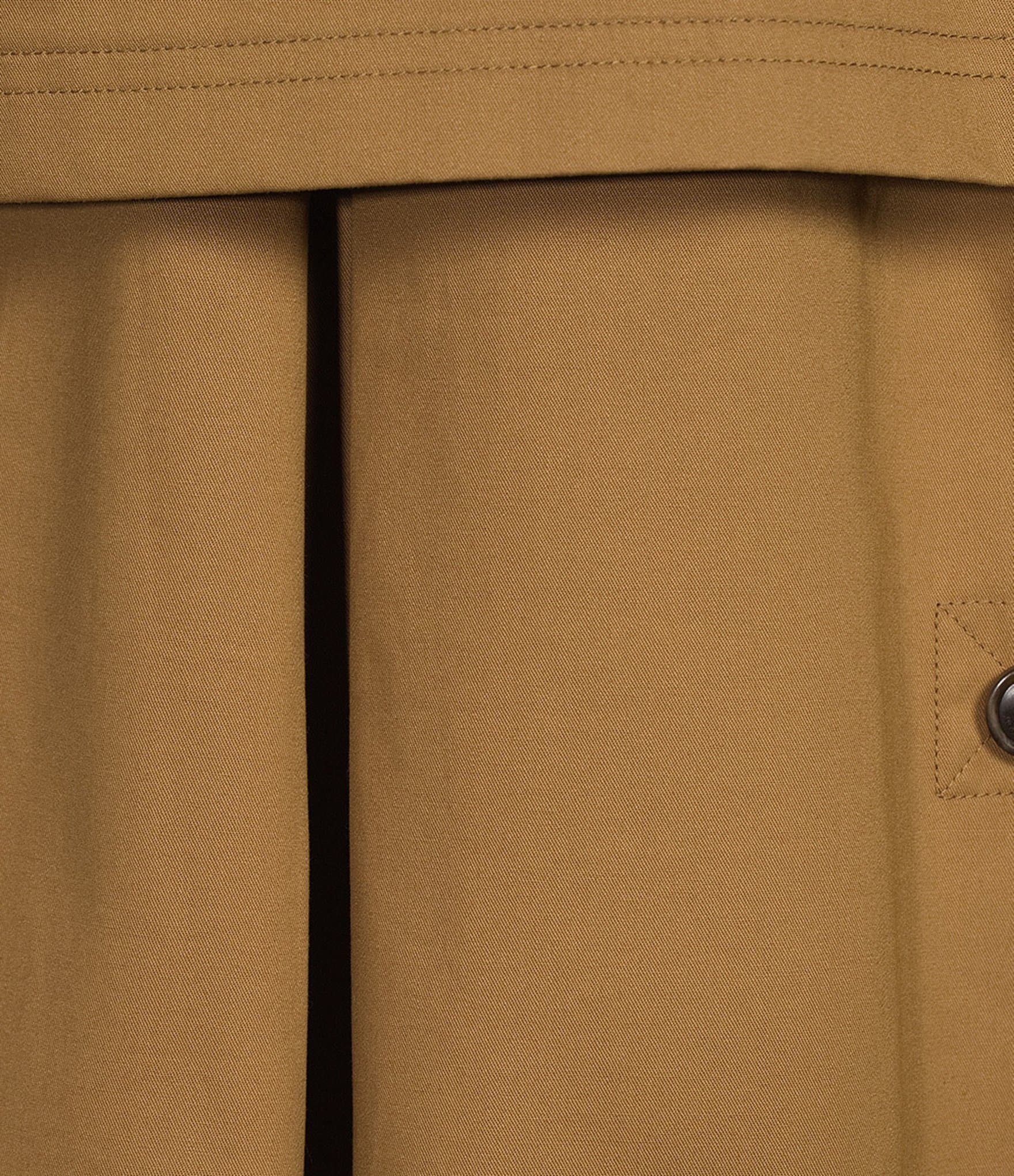 Nobody's Child Freddie Barn Jacket