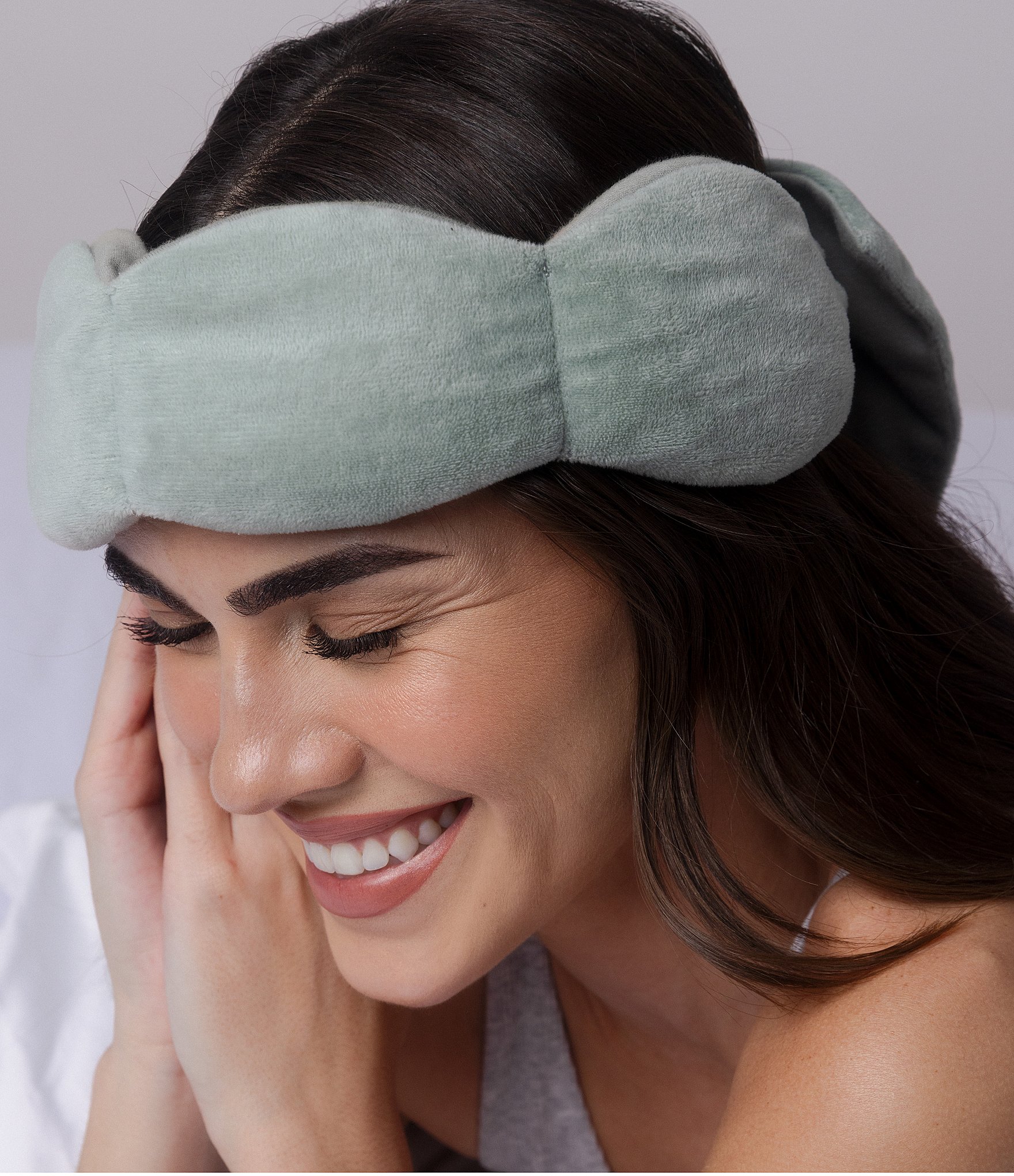 Nodpod Weighted Sleep Mask