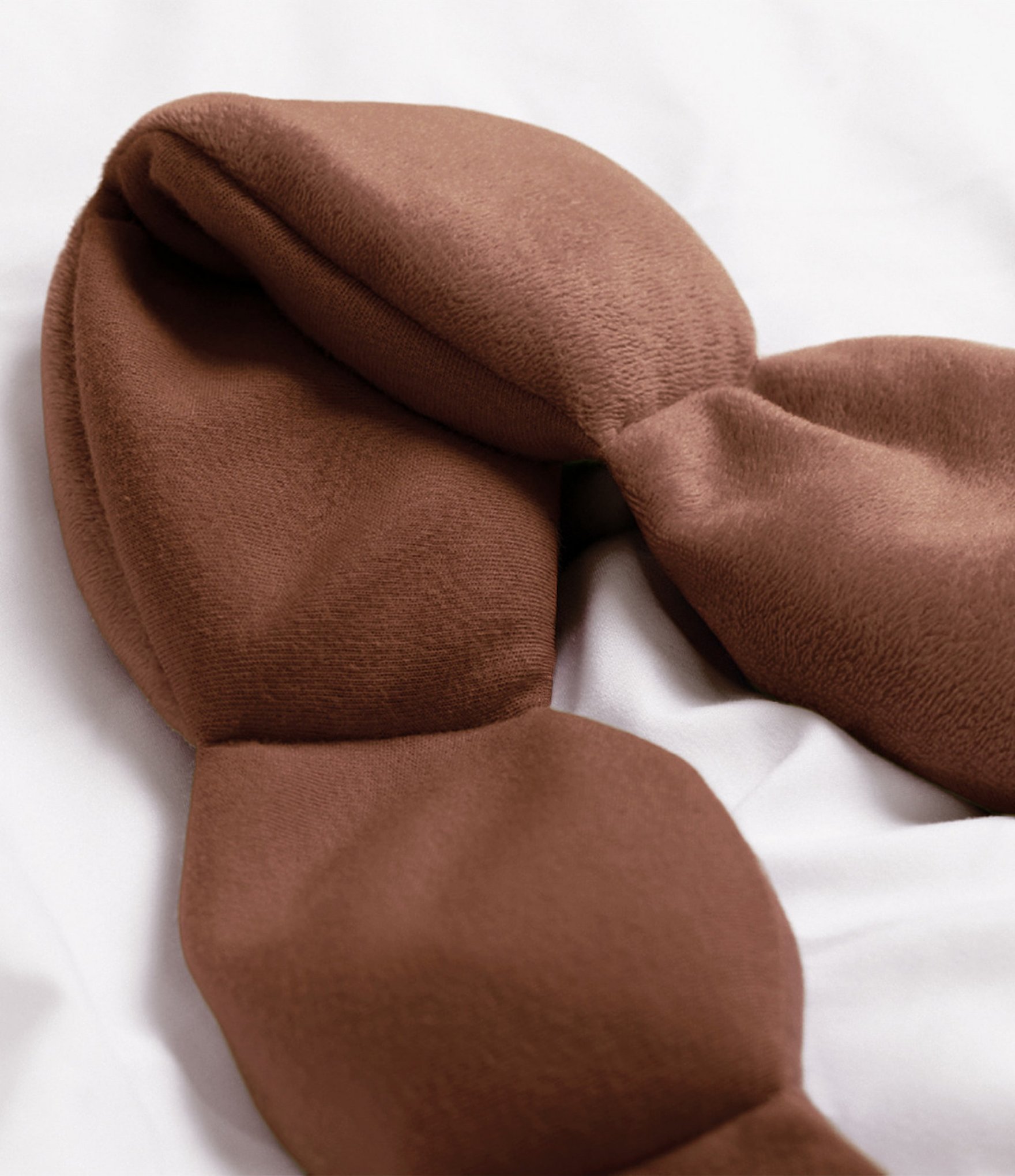 Nodpod Weighted Sleep Mask