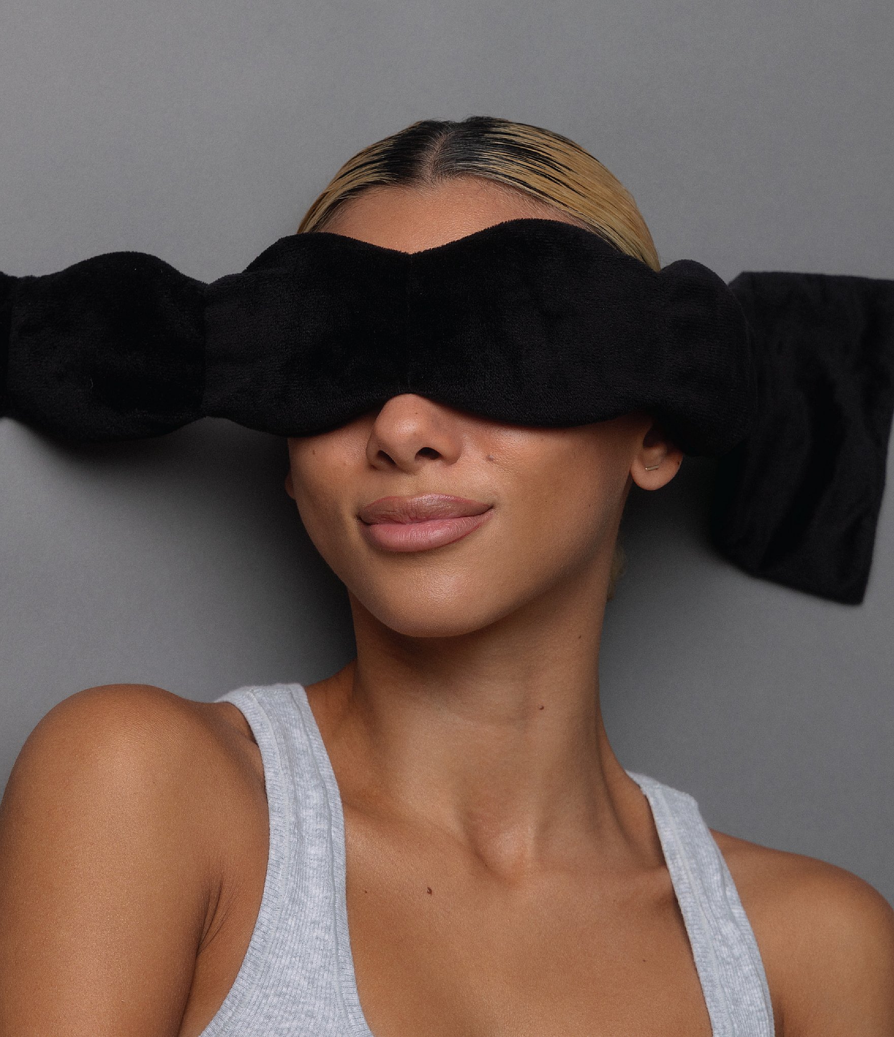 Nodpod Weighted Sleep Mask