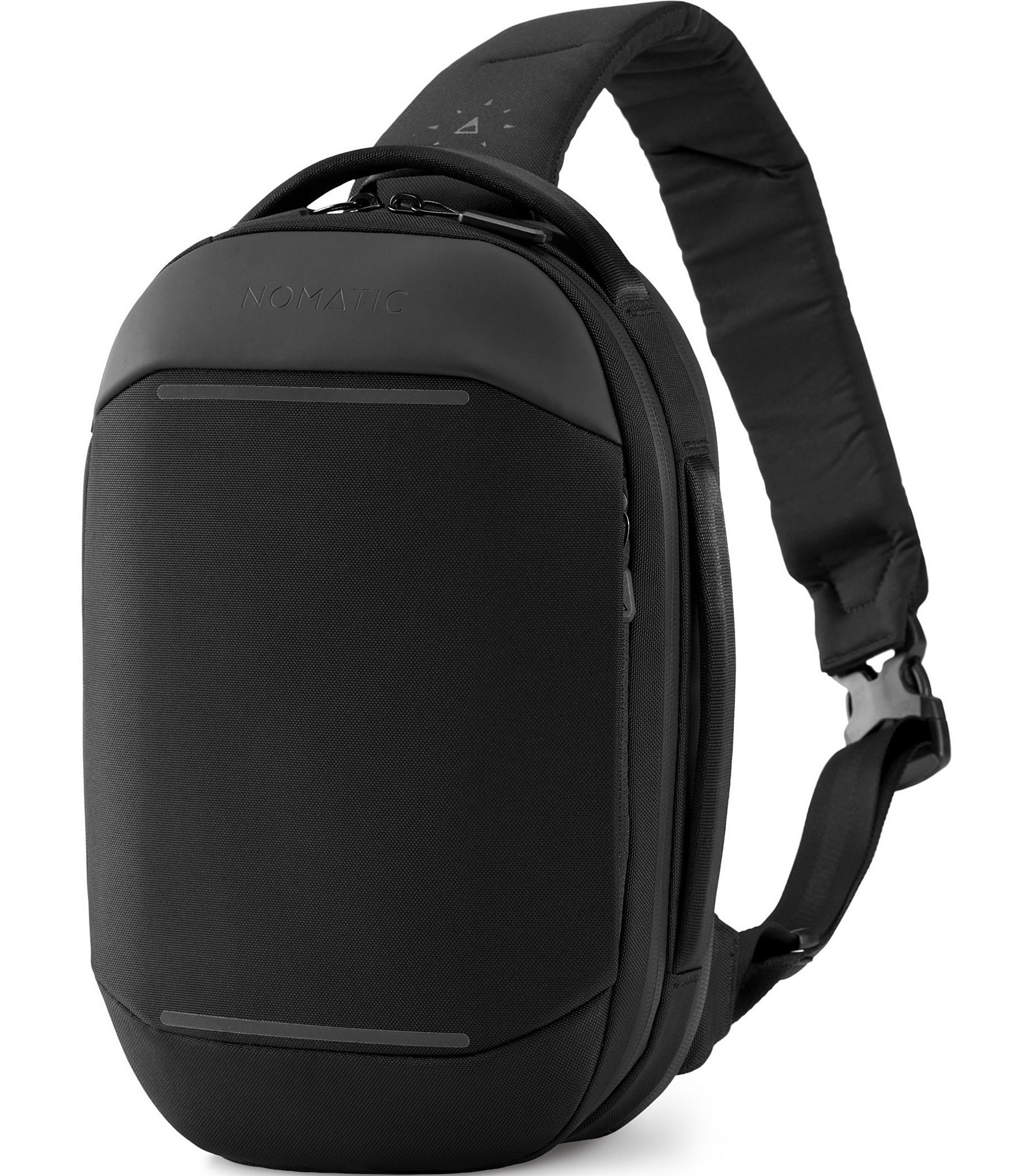 Nomatic Navigator Sling 6L Backpack