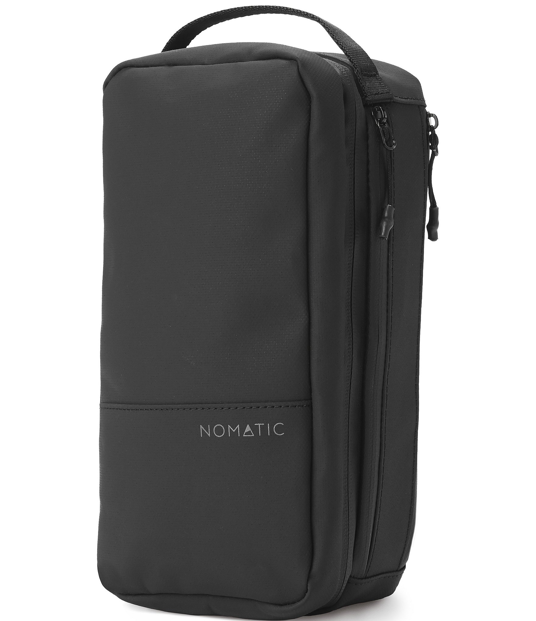 nomatic-toiletry-bag-2-0-dillard-s