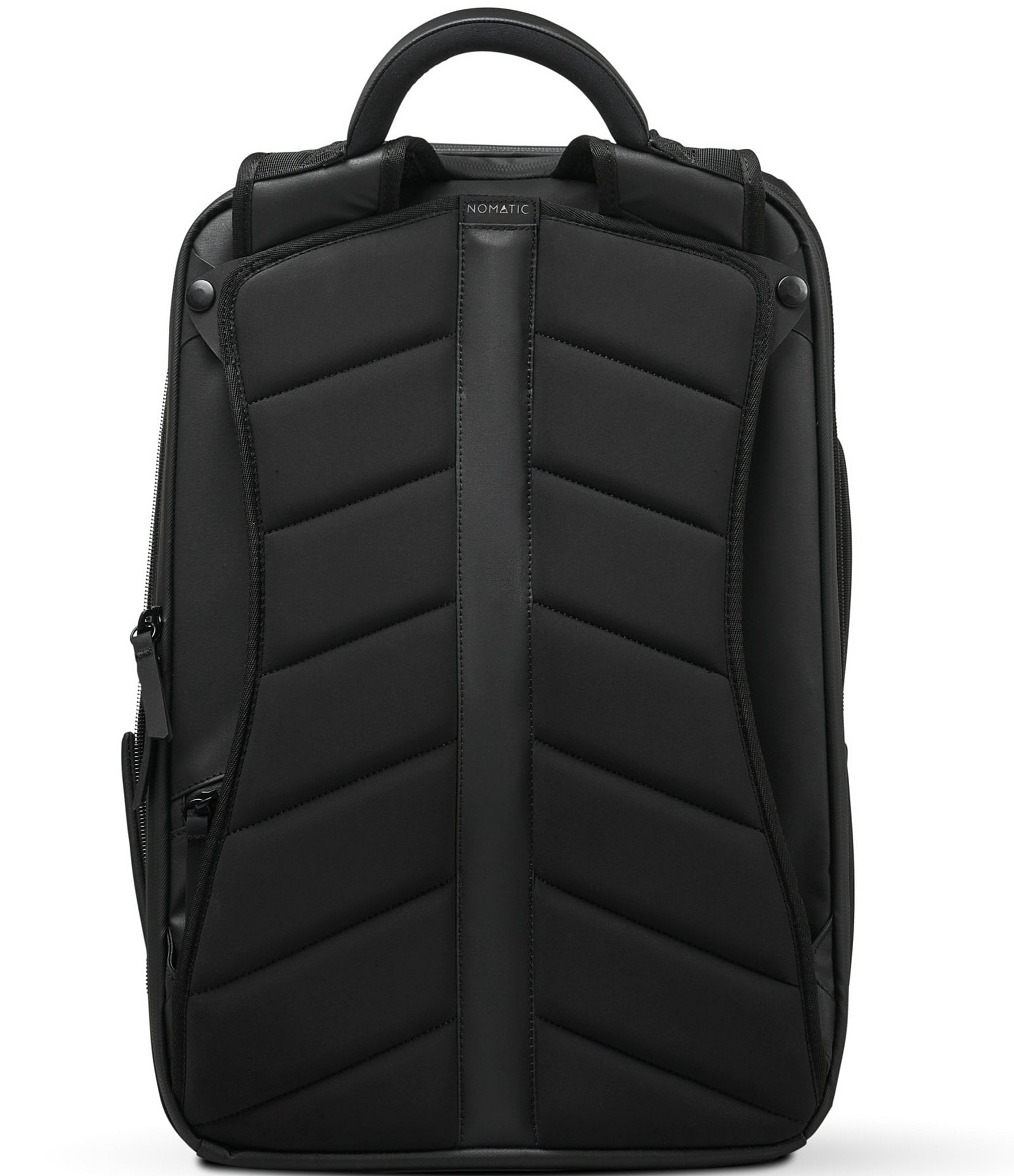 Nomatic Travel Backpack, 20L