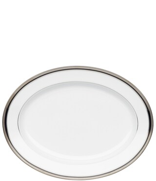 Noritake Signature Platinum At ₹ 3749/set In New Delhi | ID: 23029662312