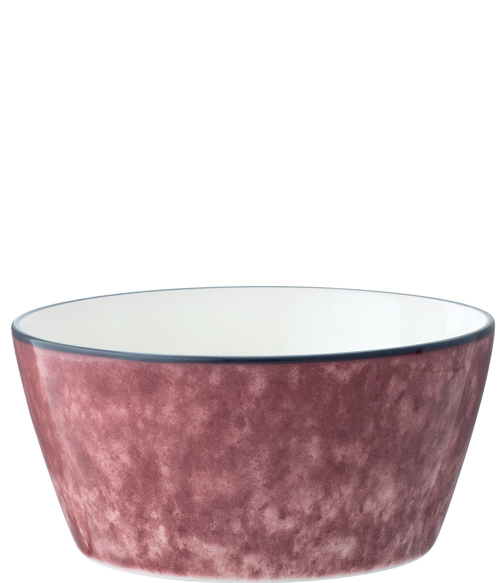 Noritake Colorkraft Essence Collection Cereal Bowl