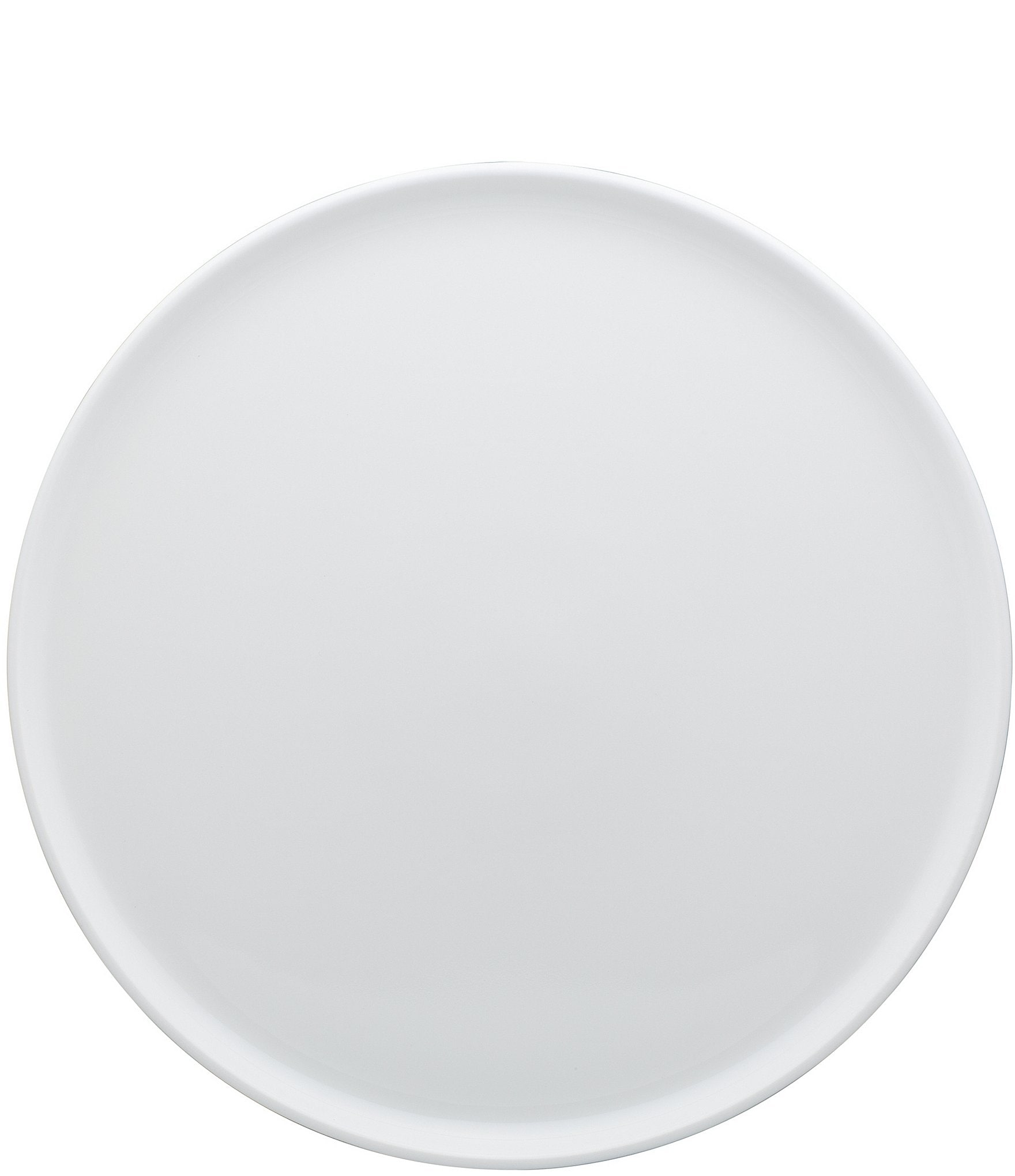 Noritake ColorStax Ombre Collection 11.5#double; Platter