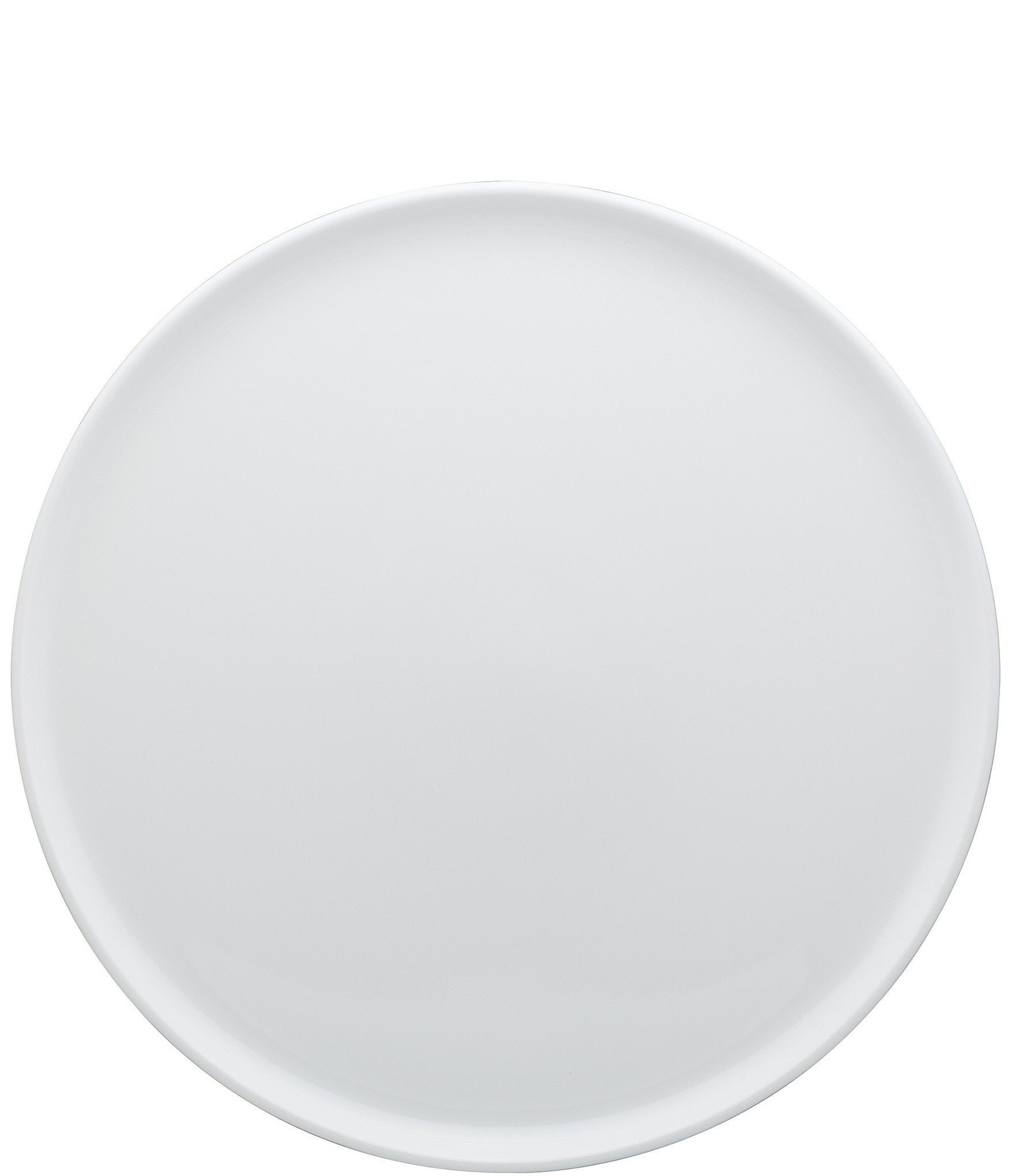 Noritake ColorStax Stripe Collection 11.5#double; Round Platter