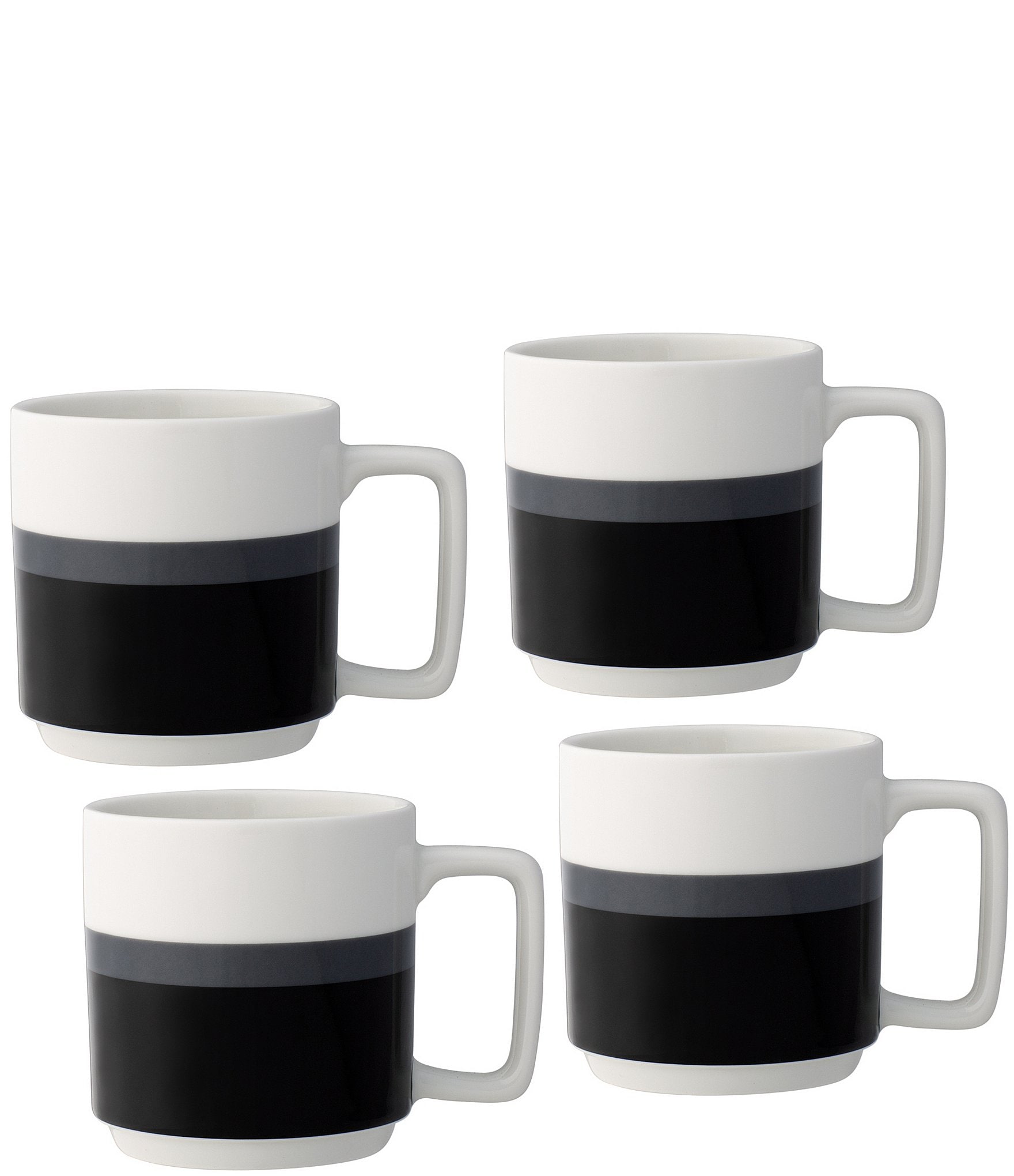 https://dimg.dillards.com/is/image/DillardsZoom/zoom/noritake-colorstax-stripe-collection-coffee-mugs-set-of-4/00000000_zi_20befd1b-0115-40c0-b07f-59038aed7d85.jpg