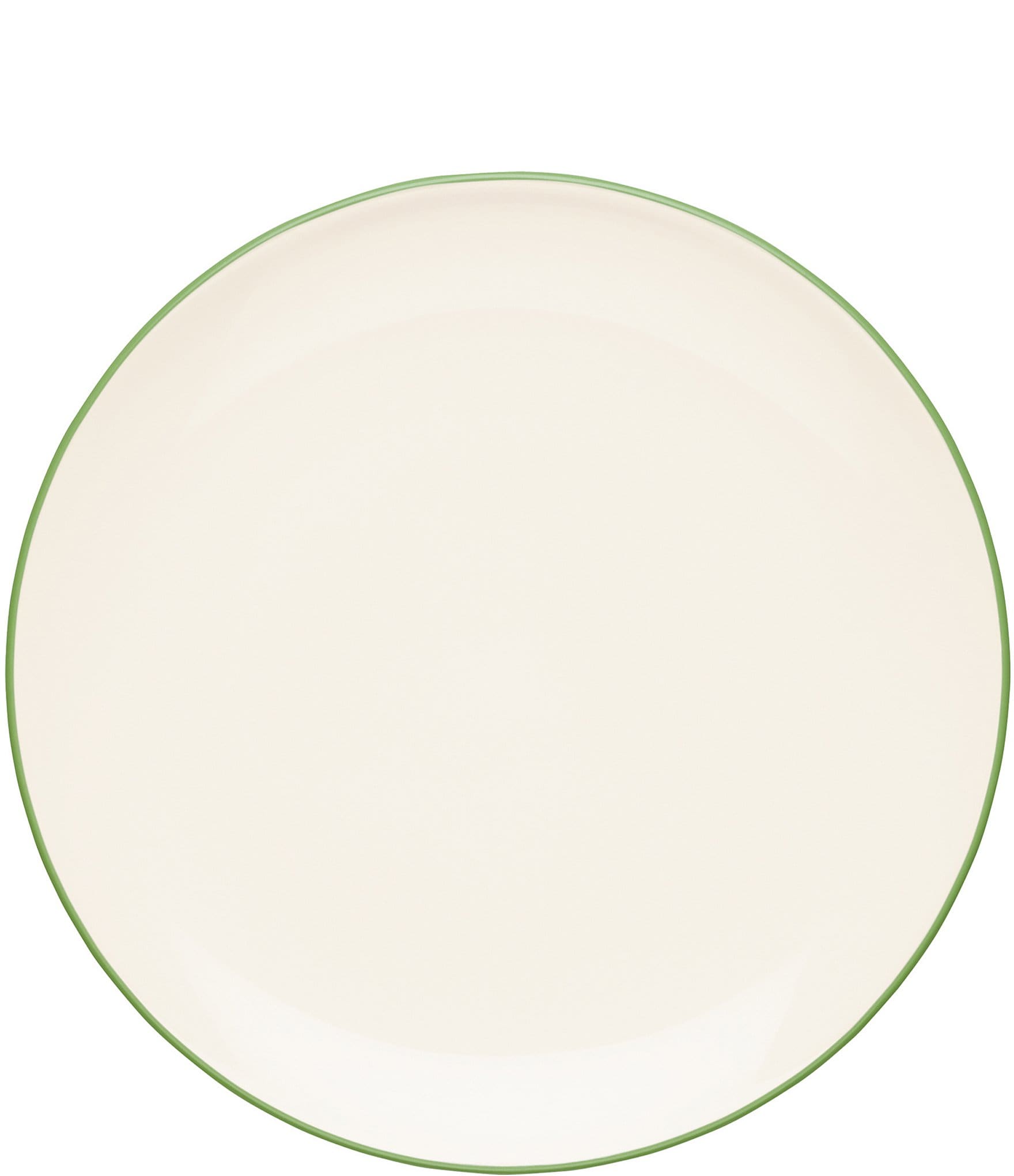 Noritake Colorwave Coupe Dinner Plate