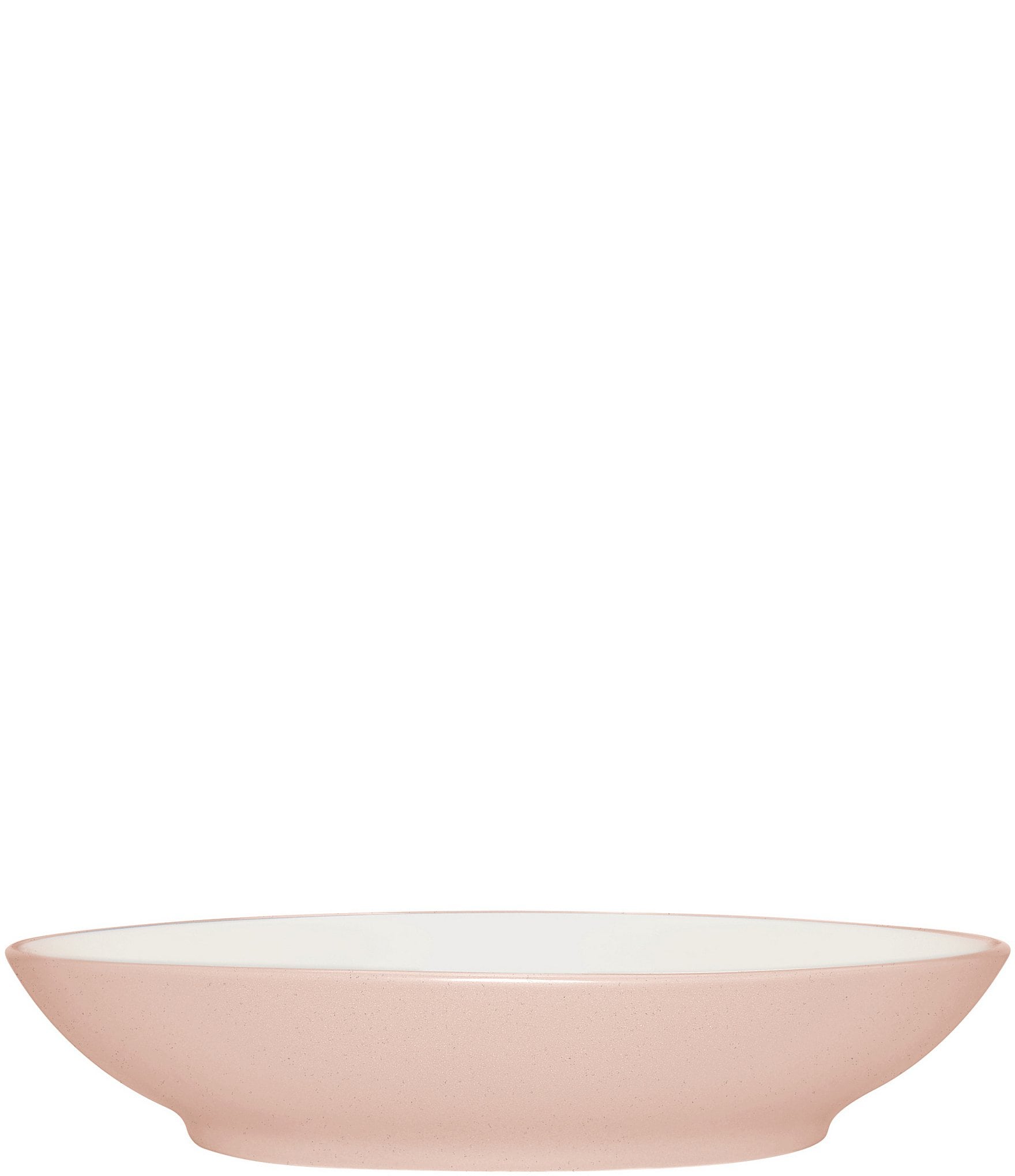 Noritake Colorwave Coupe Pasta Bowl