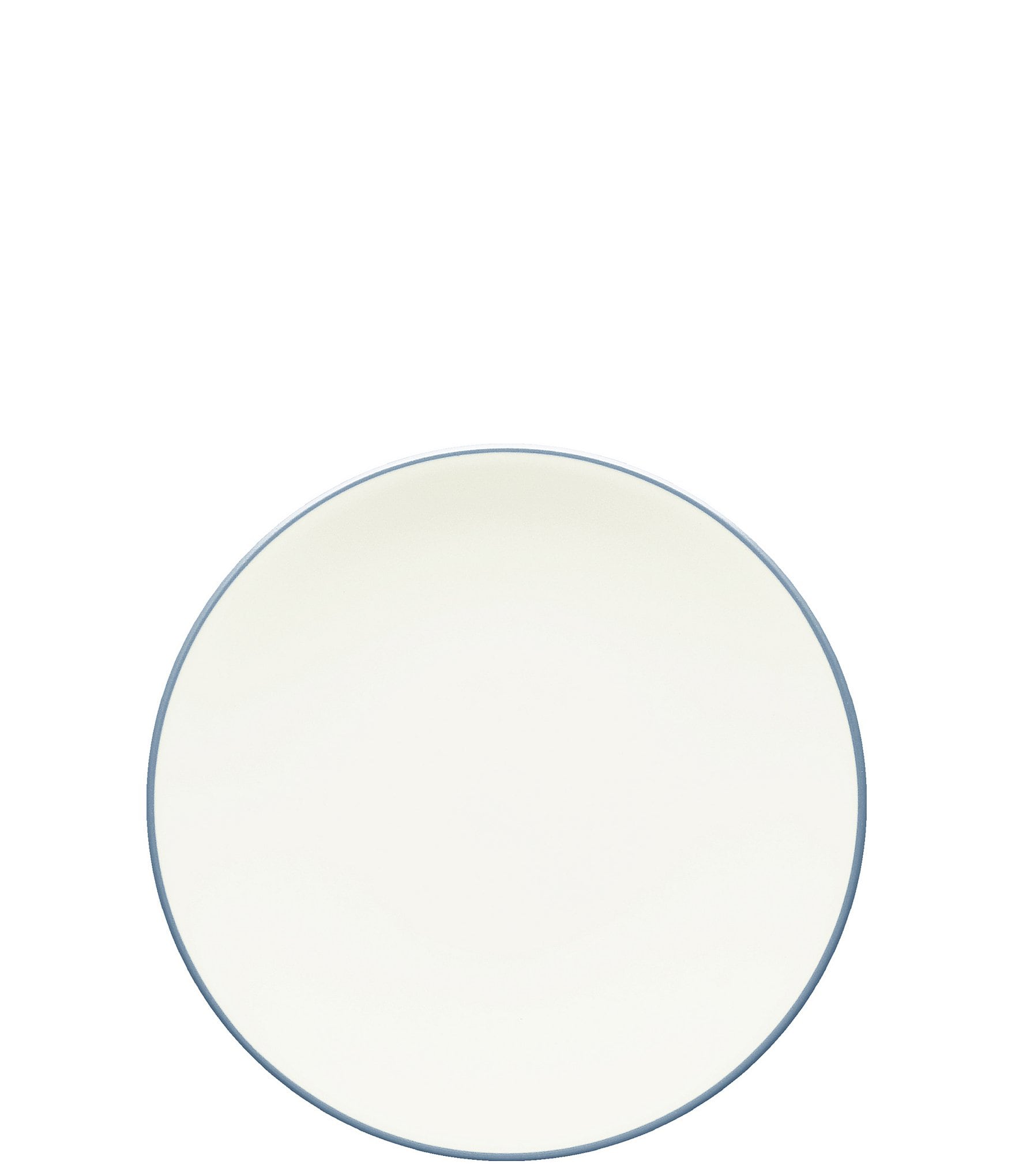 Noritake Colorwave Coupe Salad Plate | Dillard's