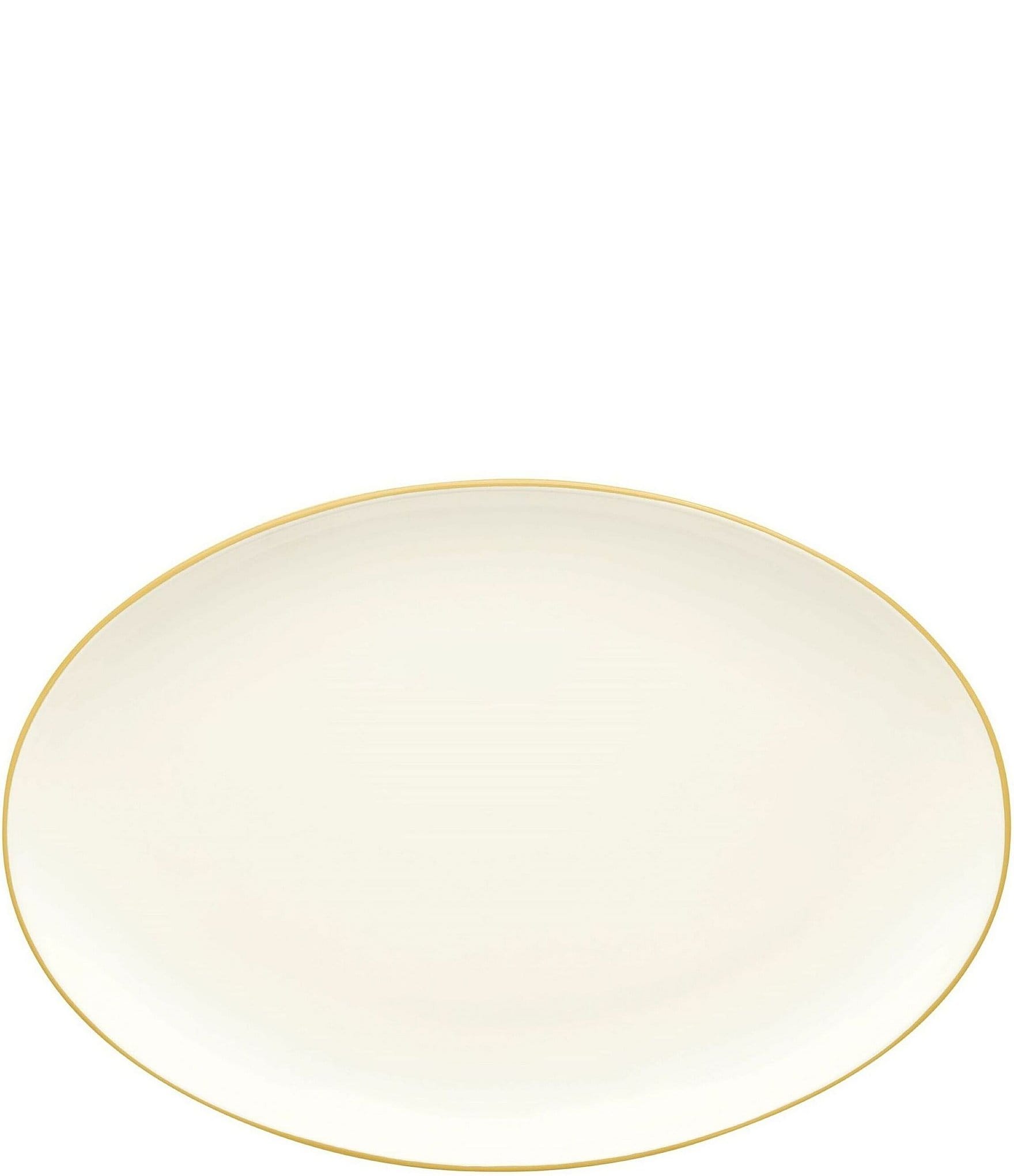 Noritake Colorwave 16#double; Oval Platter