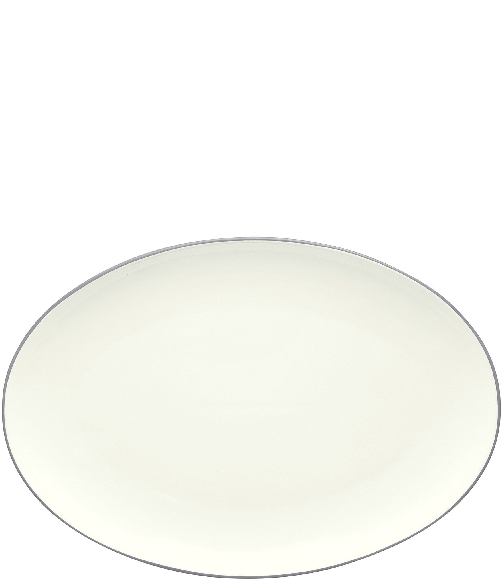 Noritake Colorwave 16#double; Oval Platter