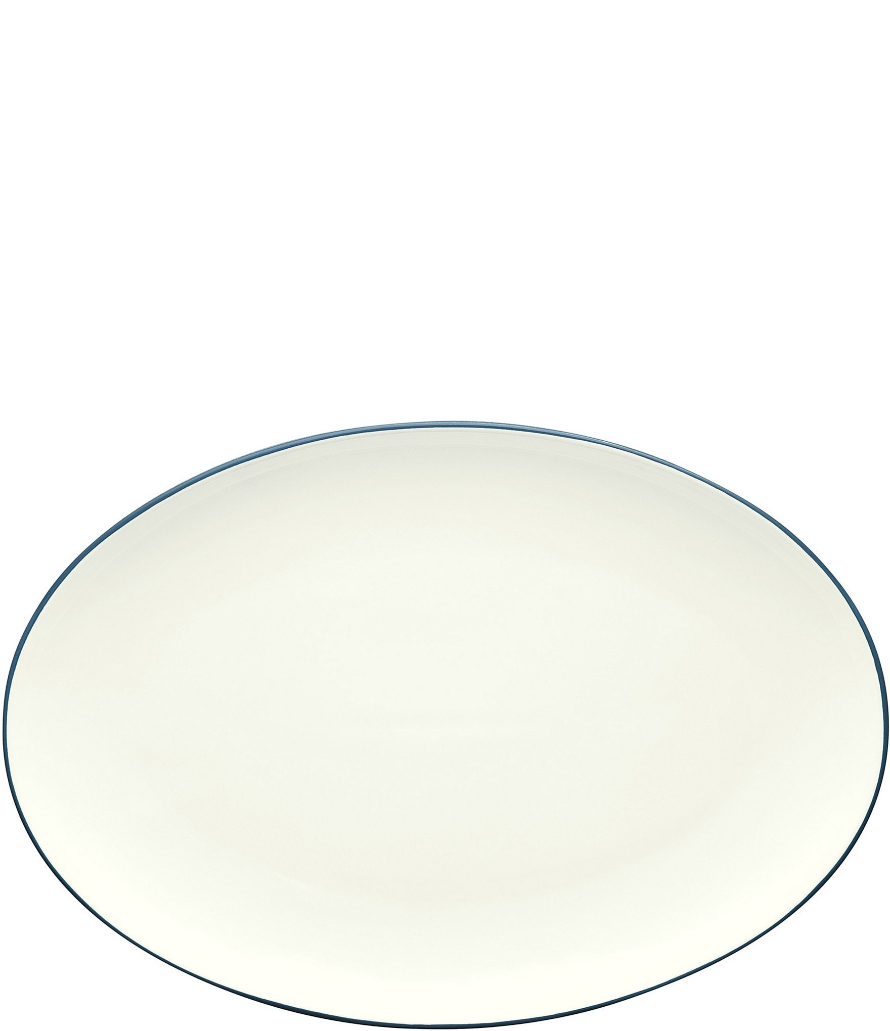 Noritake Colorwave 16#double; Oval Platter