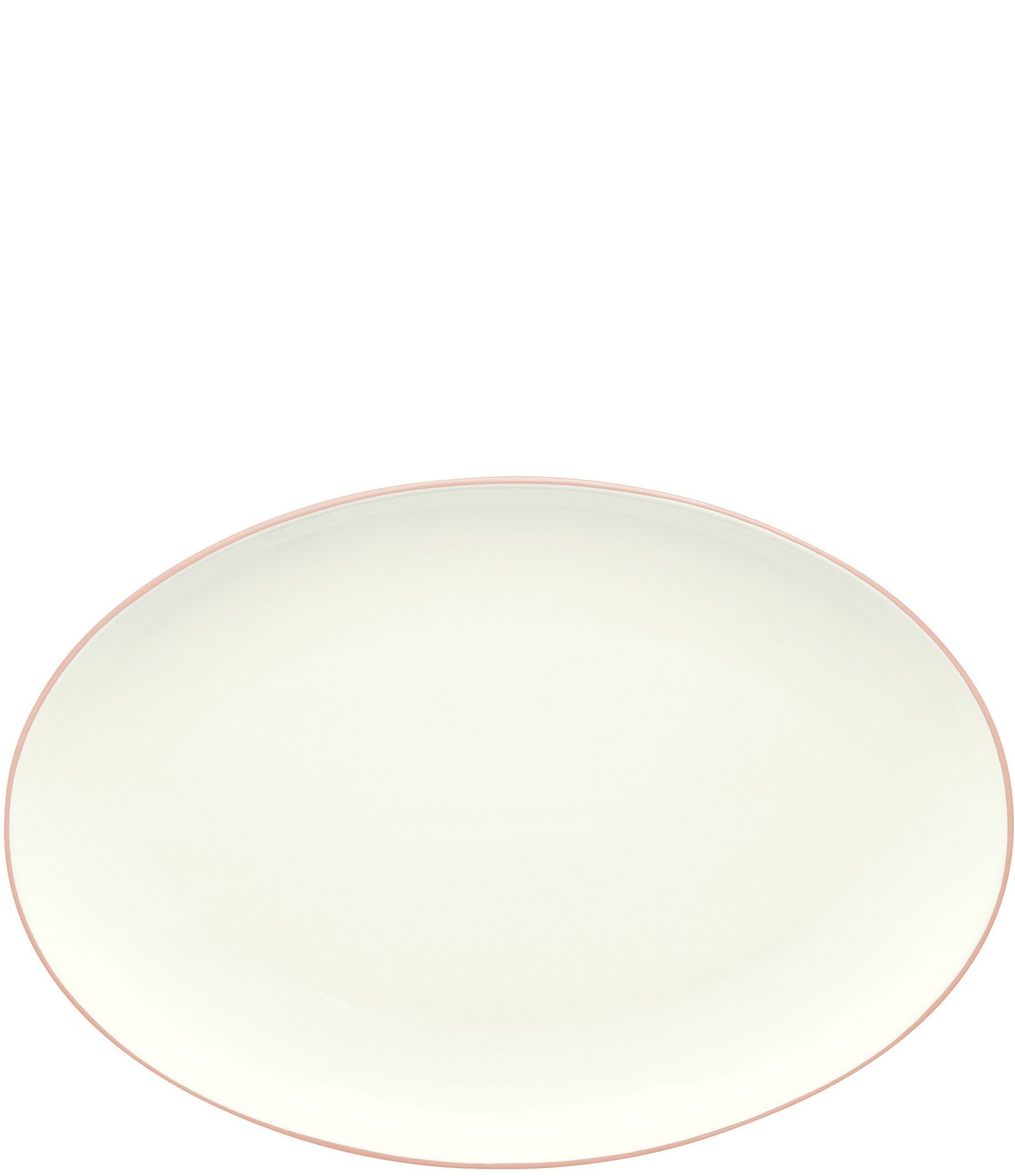 Noritake Colorwave 16#double; Oval Platter