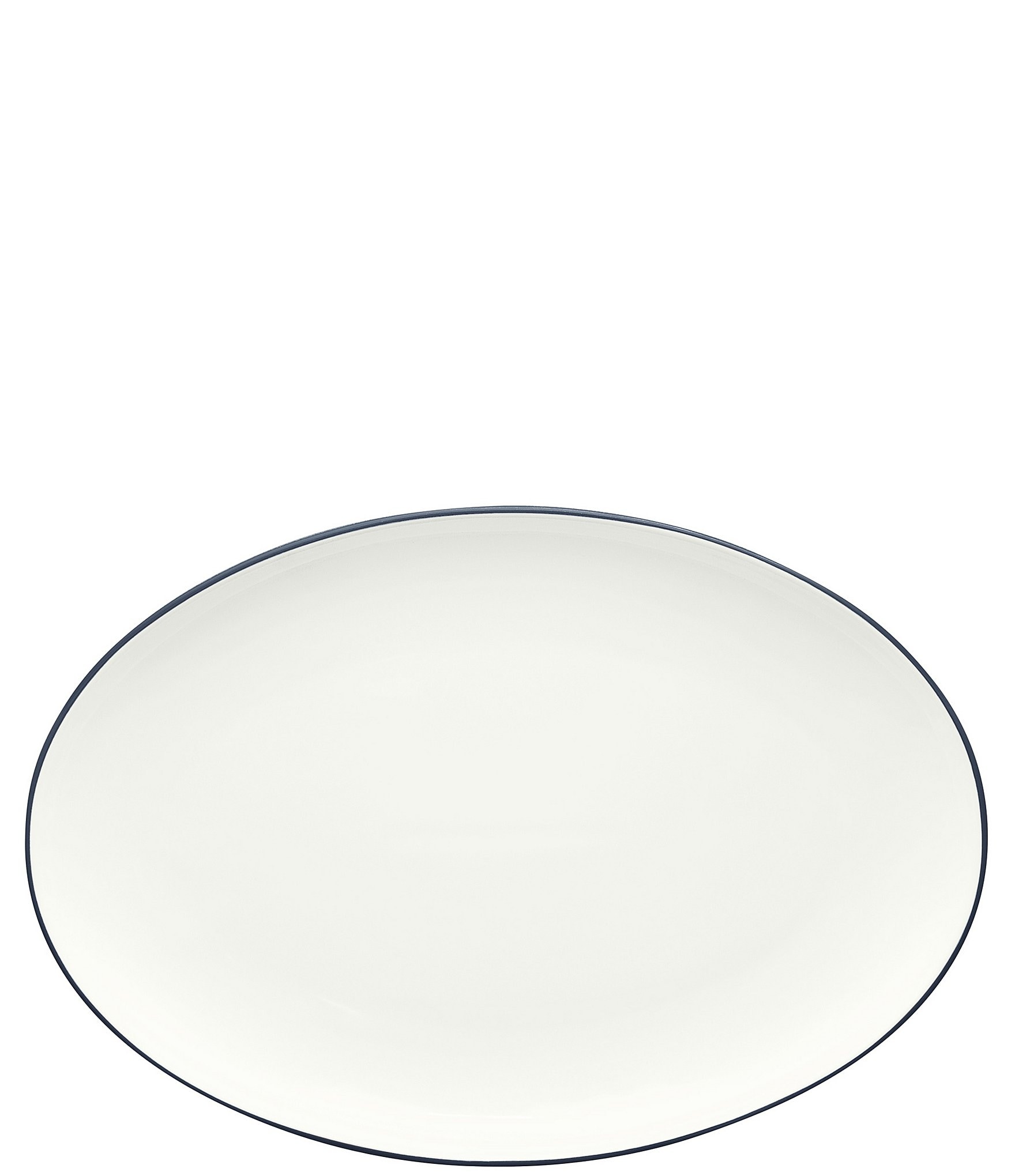 Noritake Colorwave 16#double; Oval Platter