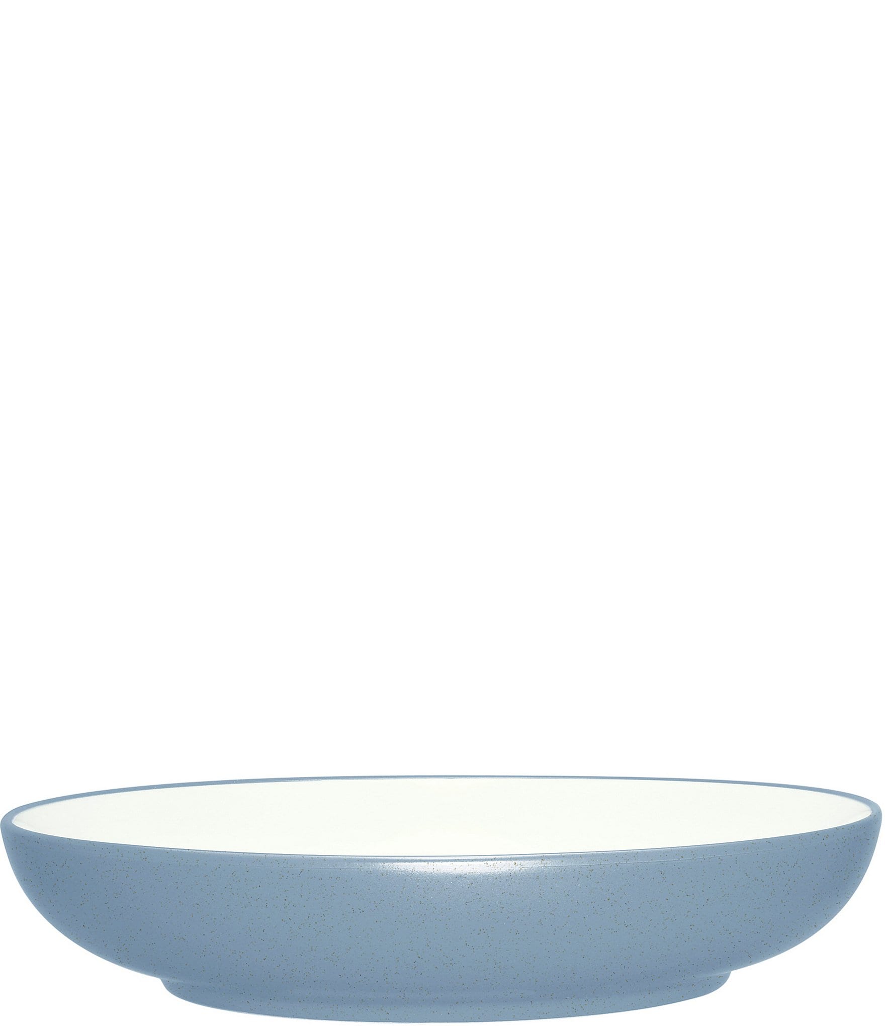 Noritake Colorwave Pasta Serving Bowl Turquoise 