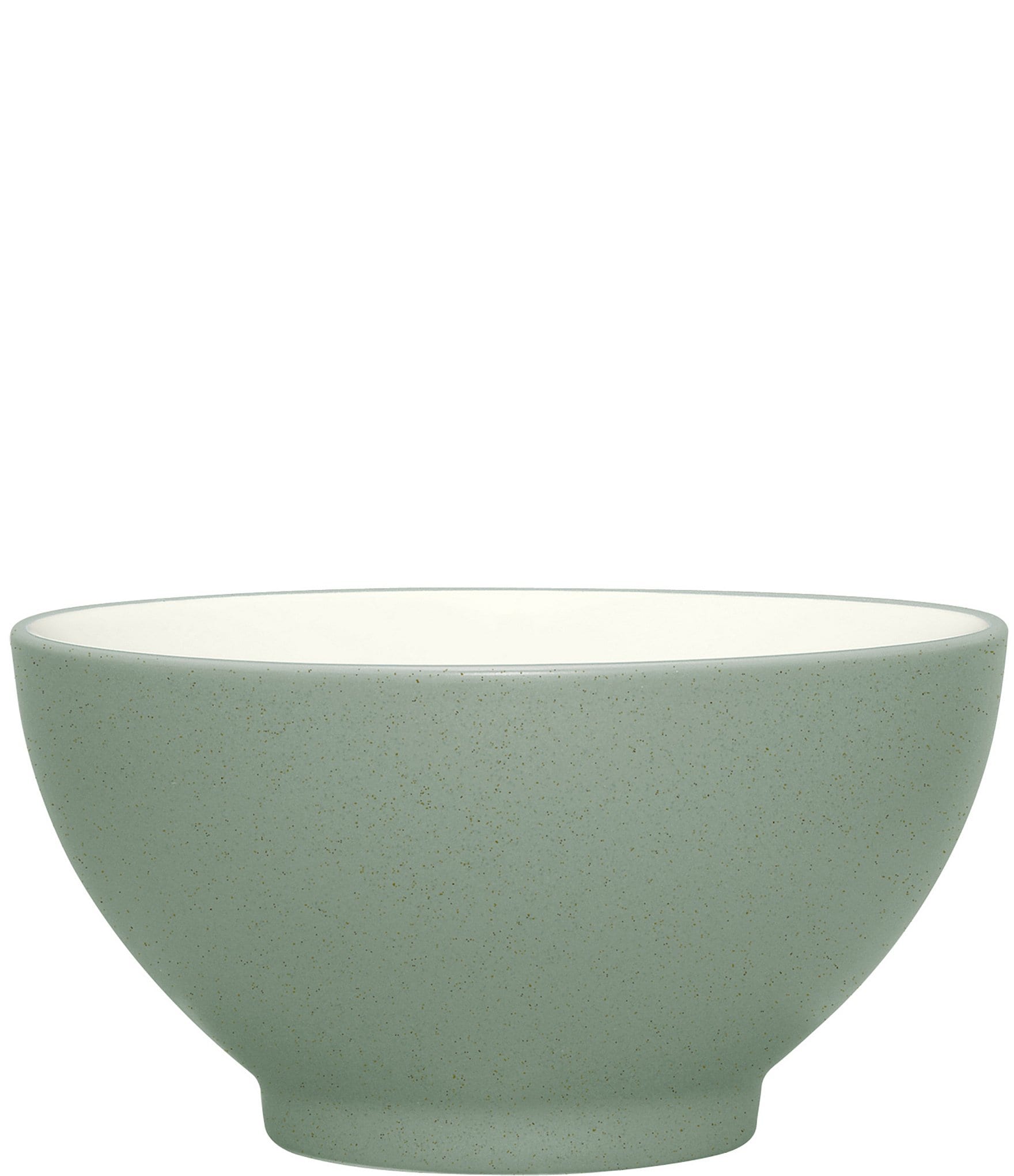Noritake Colorwave Rice Bowl Dillard s