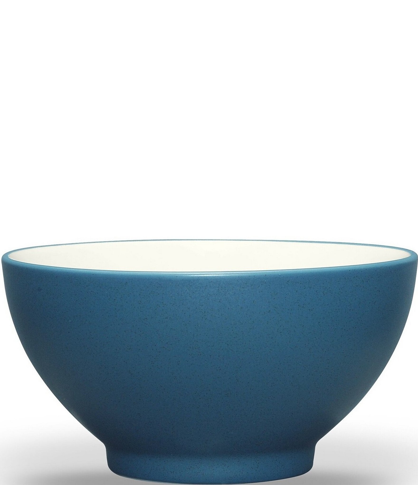 Noritake Colorwave Rice Bowl