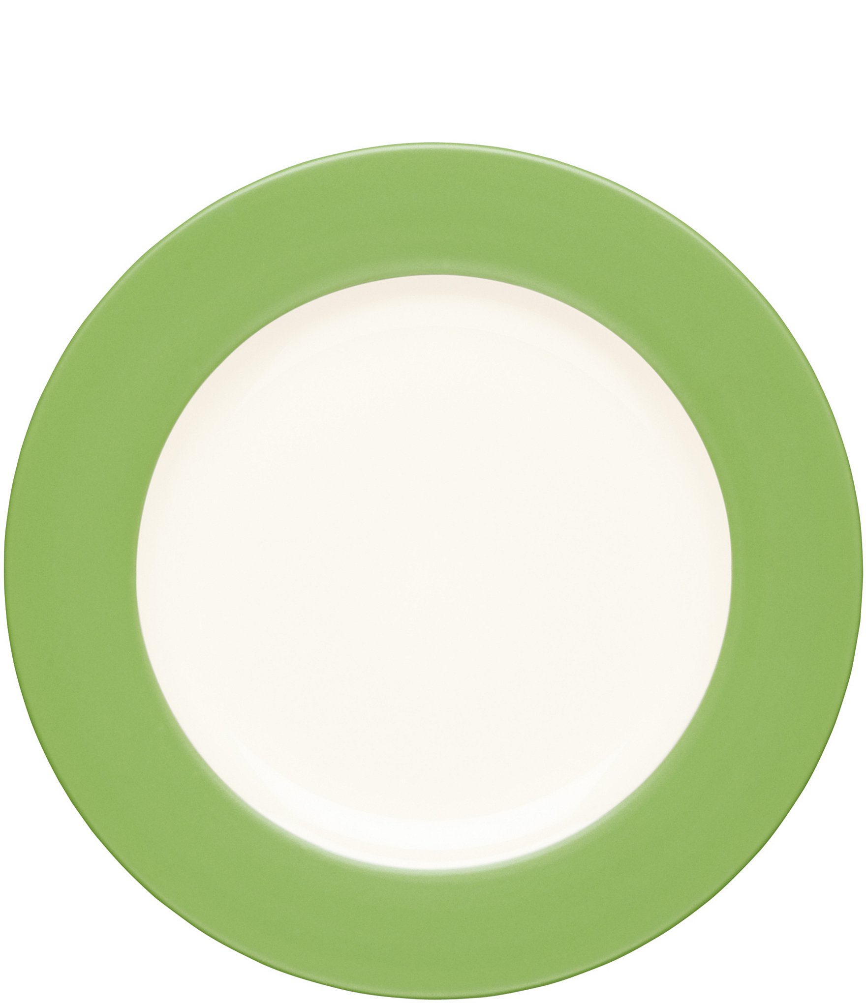 Noritake Colorwave Rim Platter Round | Dillard's