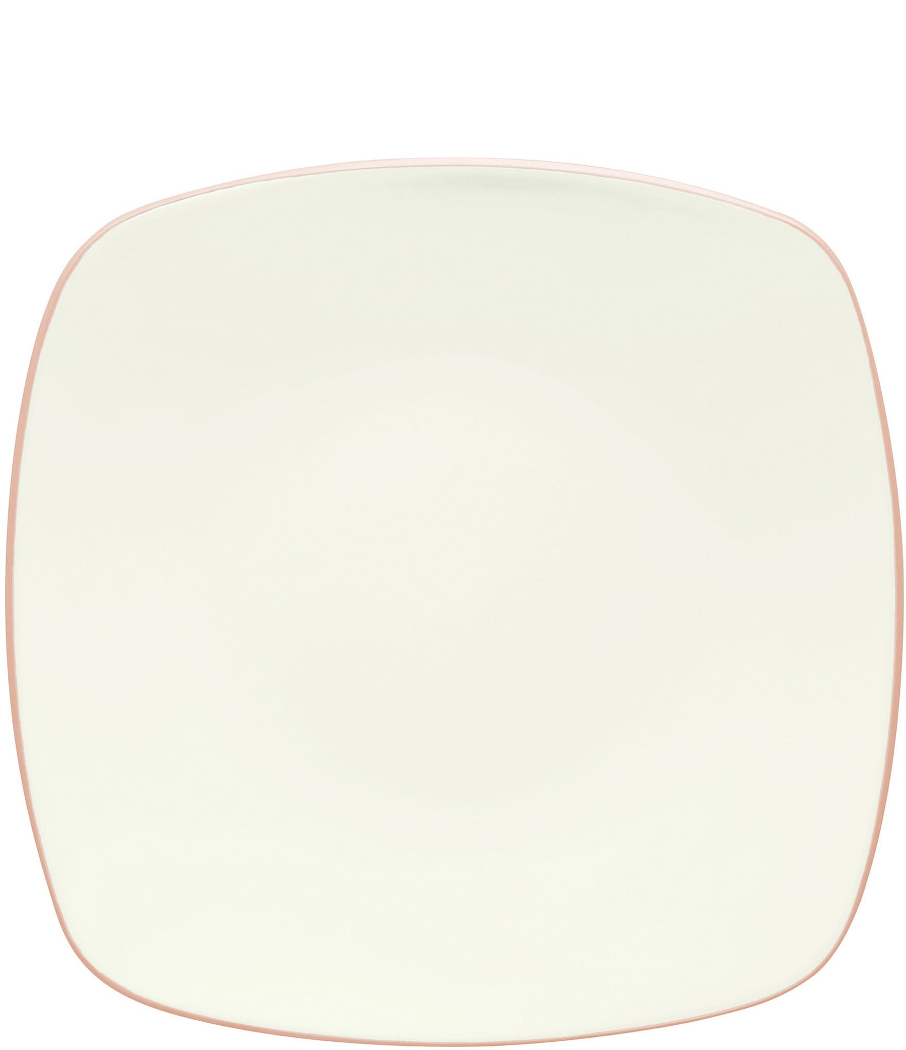 Noritake Colorwave Square Dinner Plate