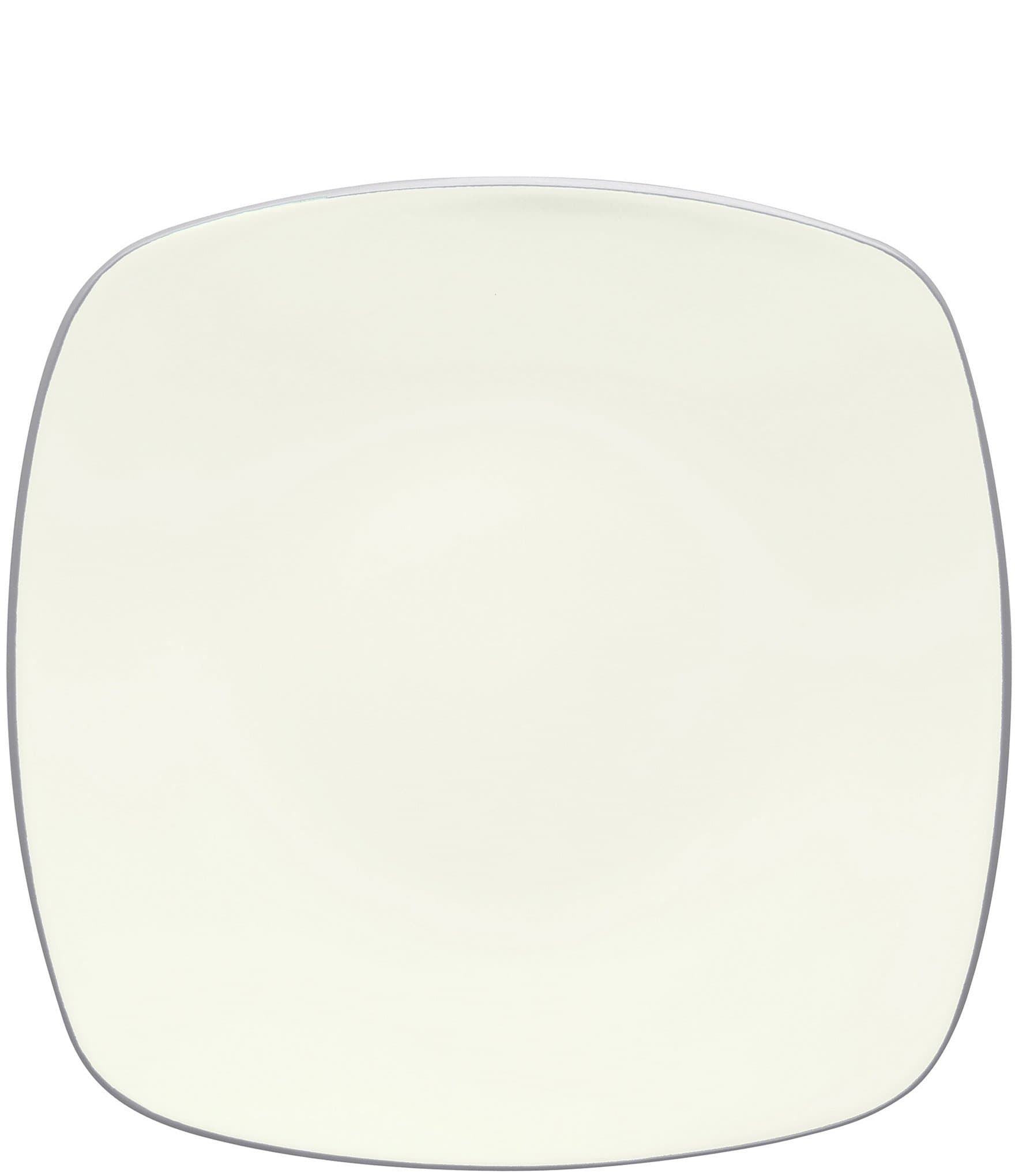 Noritake Colorwave Square Dinner Plate