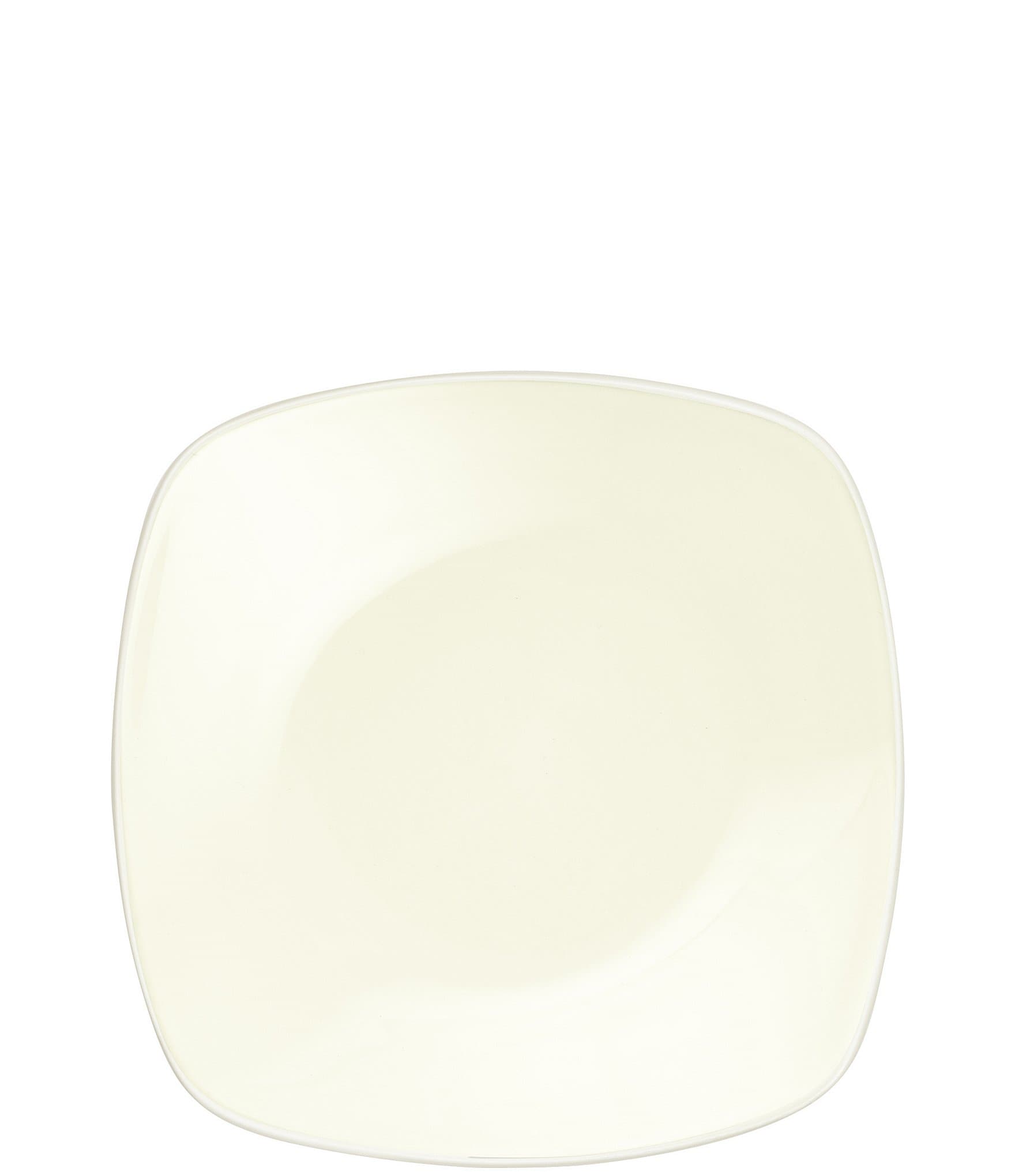 Noritake Colorwave Square Salad Plate