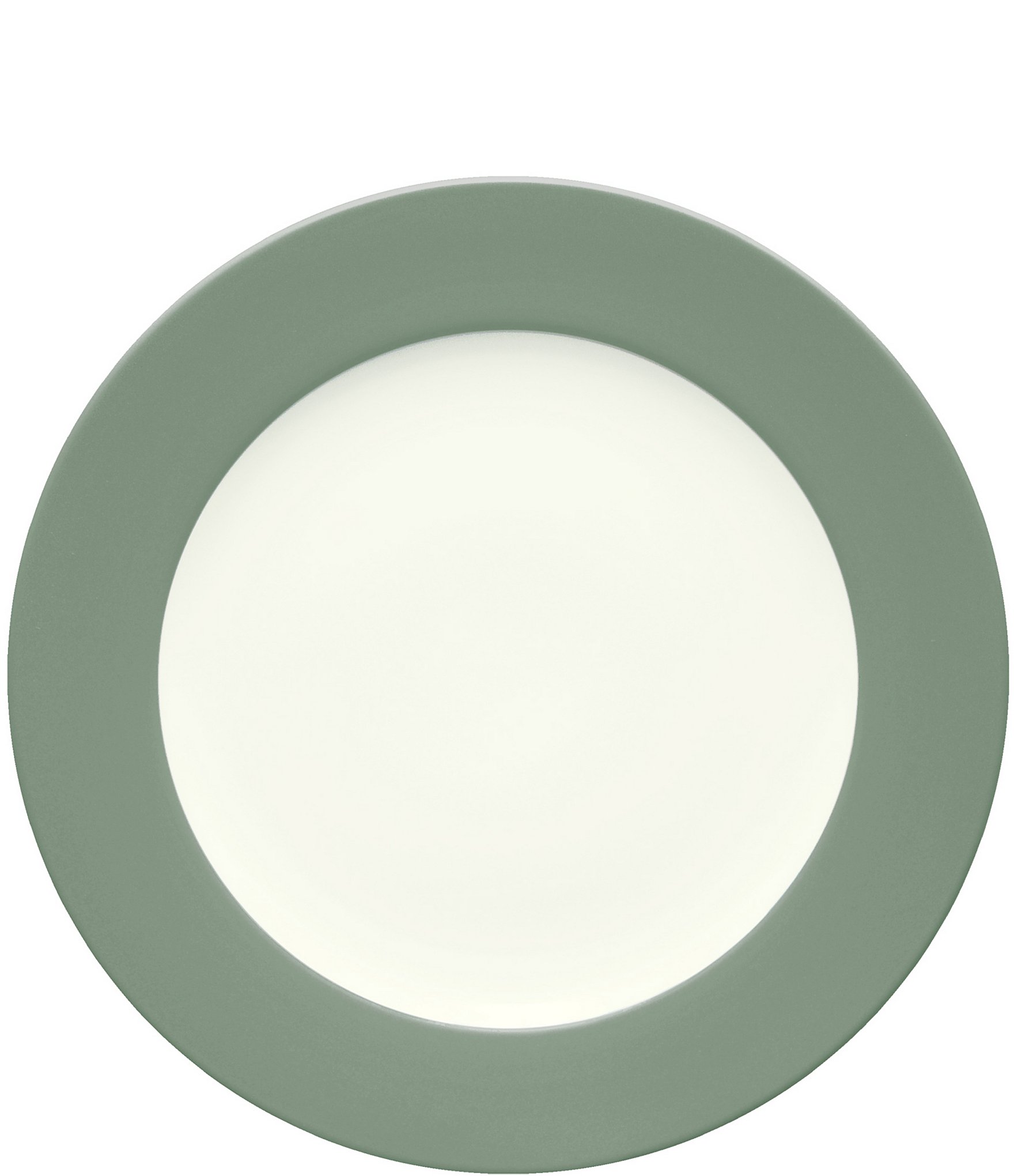 Noritake Colorwave Rim Salad / Dessert Plate | Dillard's