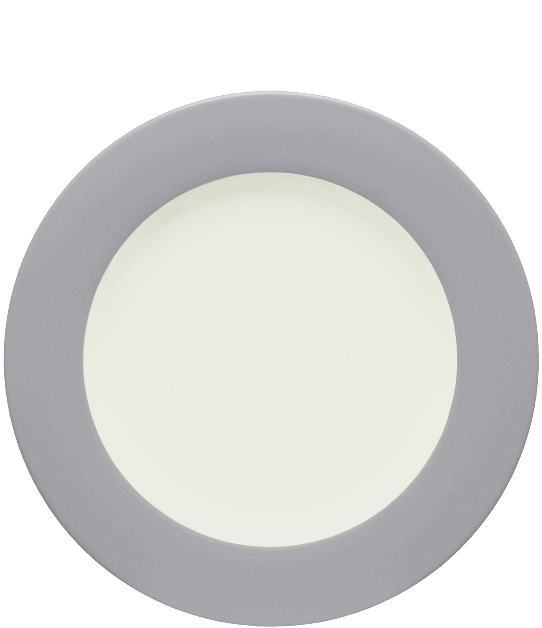 Noritake Colorwave Rim Salad / Dessert Plate