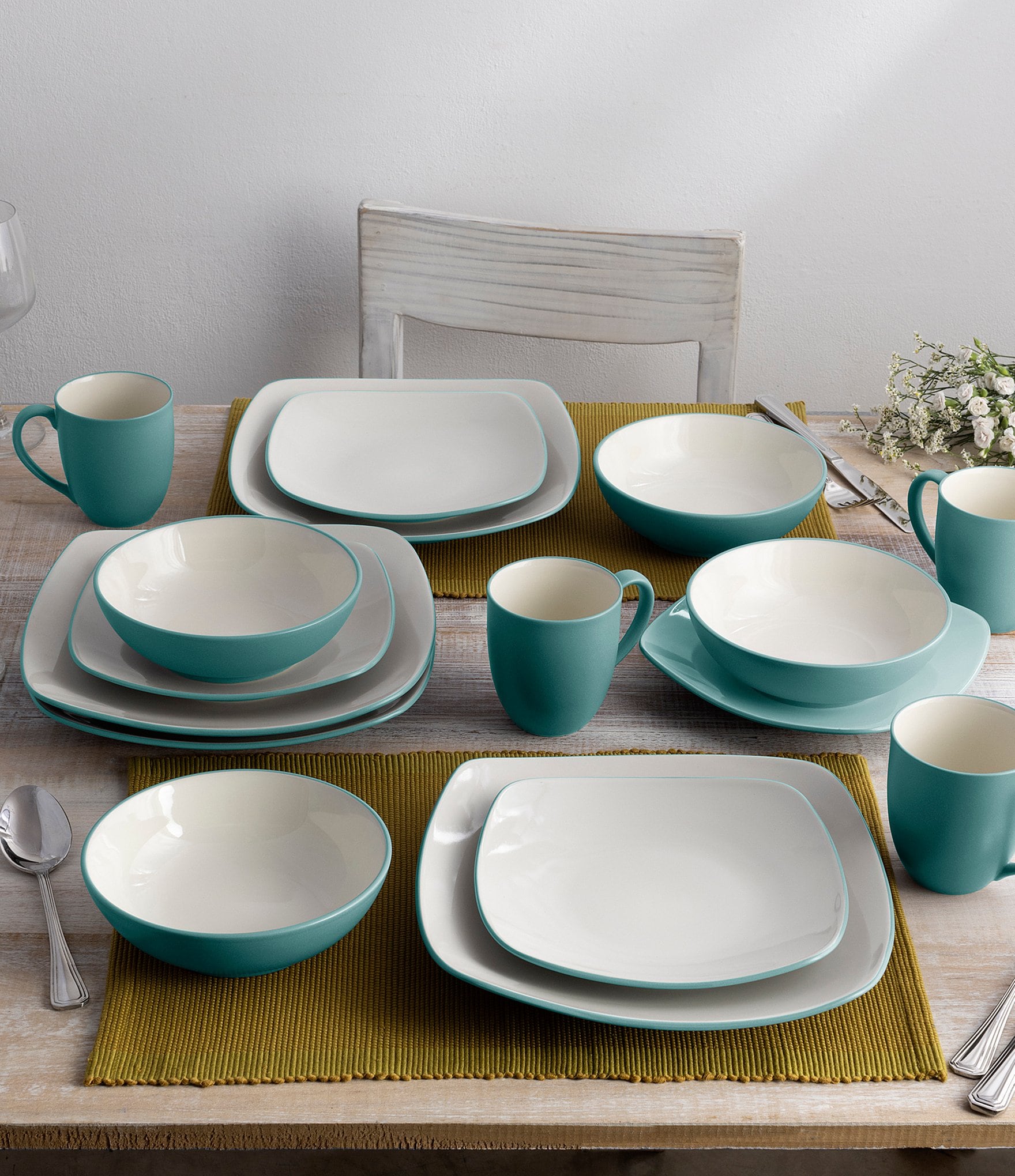 Noritake stoneware colorwave shop