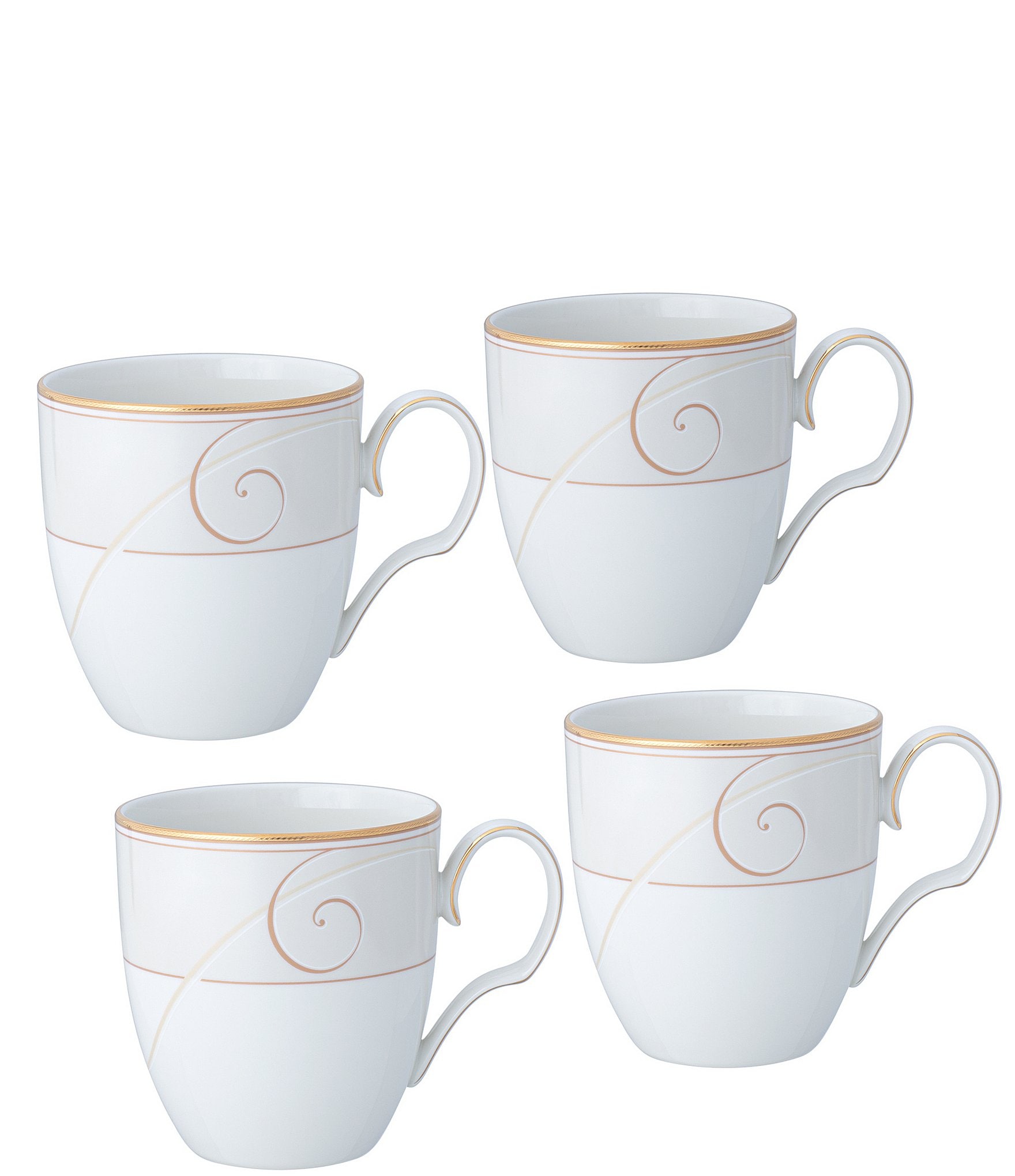 https://dimg.dillards.com/is/image/DillardsZoom/zoom/noritake-golden-wave-collection-coffee-mugs-set-of-4/00000000_zi_7923c9ec-2aa8-4f02-b22d-45154ecb1420.jpg