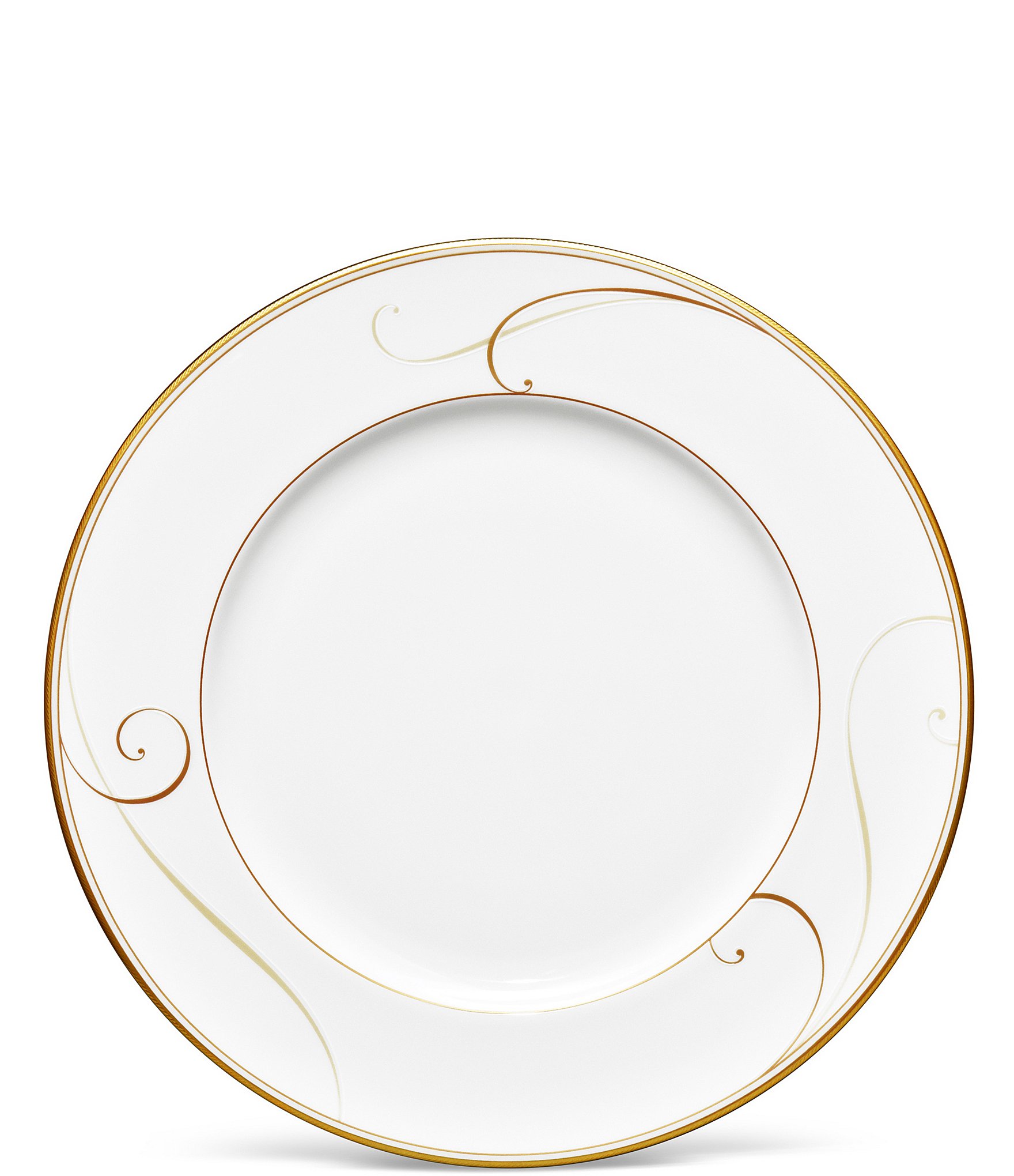 Wave 2024 dinner set