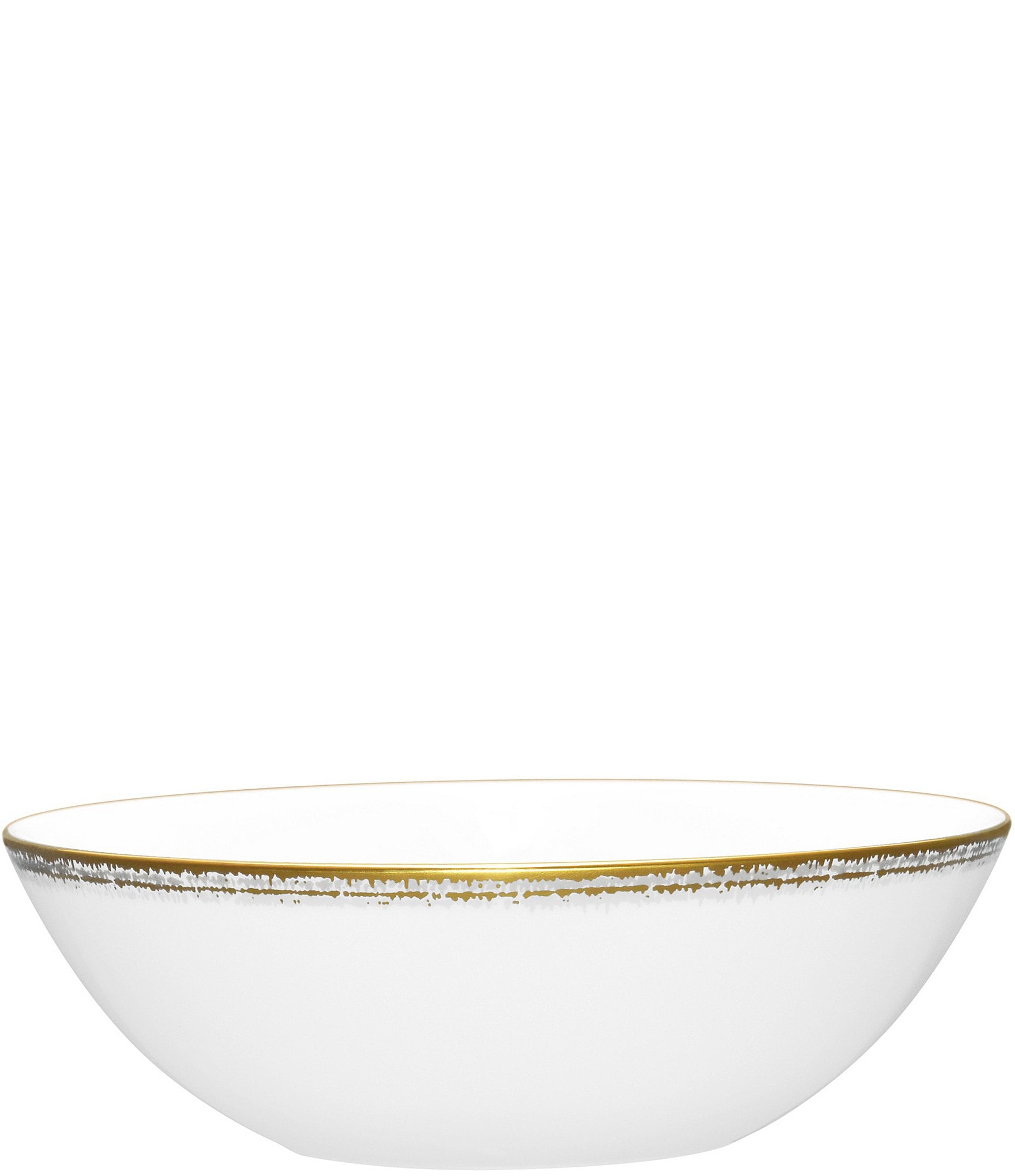 Noritake Haku Collection Round Vegetable Bowl